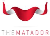 Accommodation in Sale - The Matador, Sale, VIC