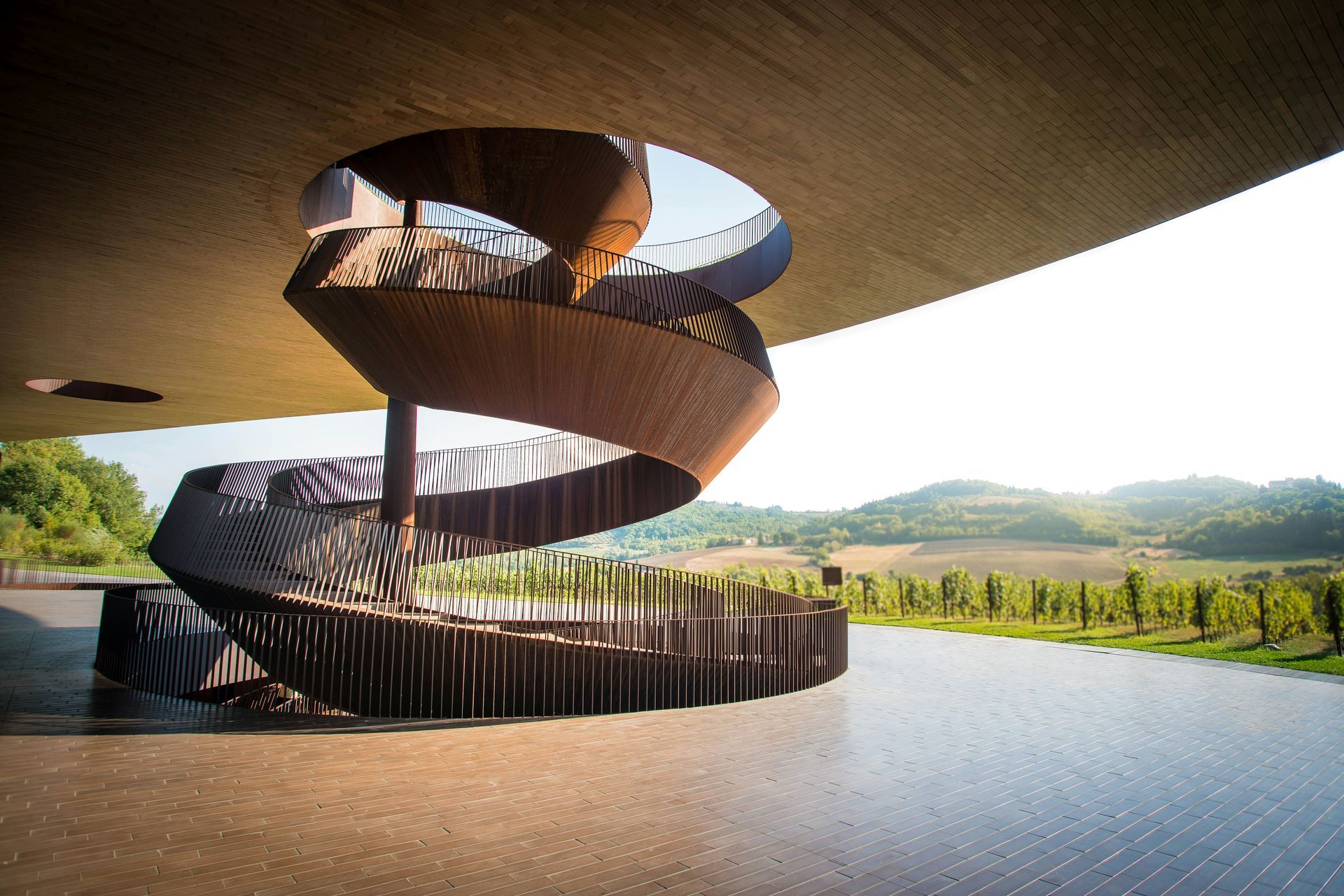 Antinori