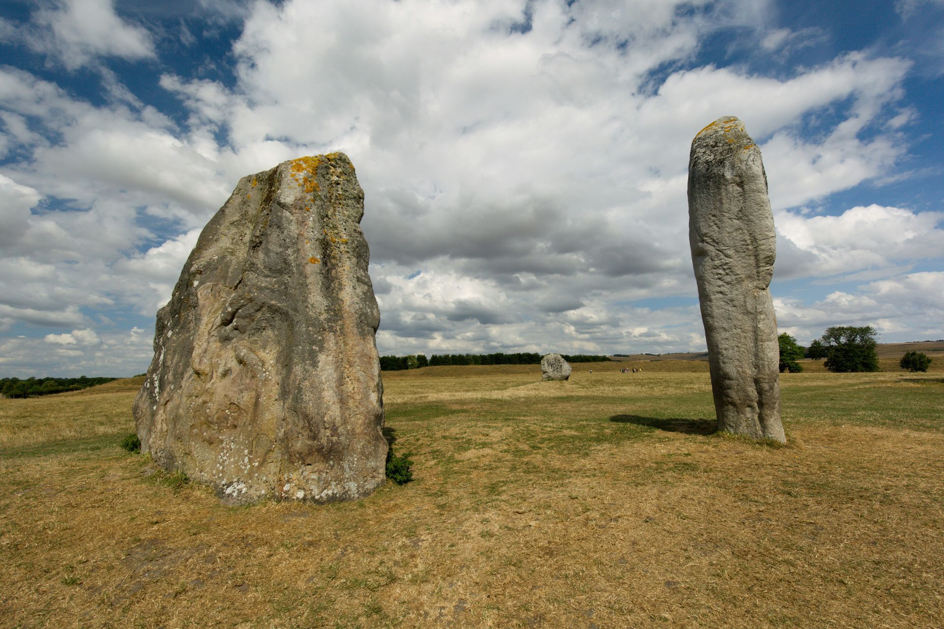 Avebury