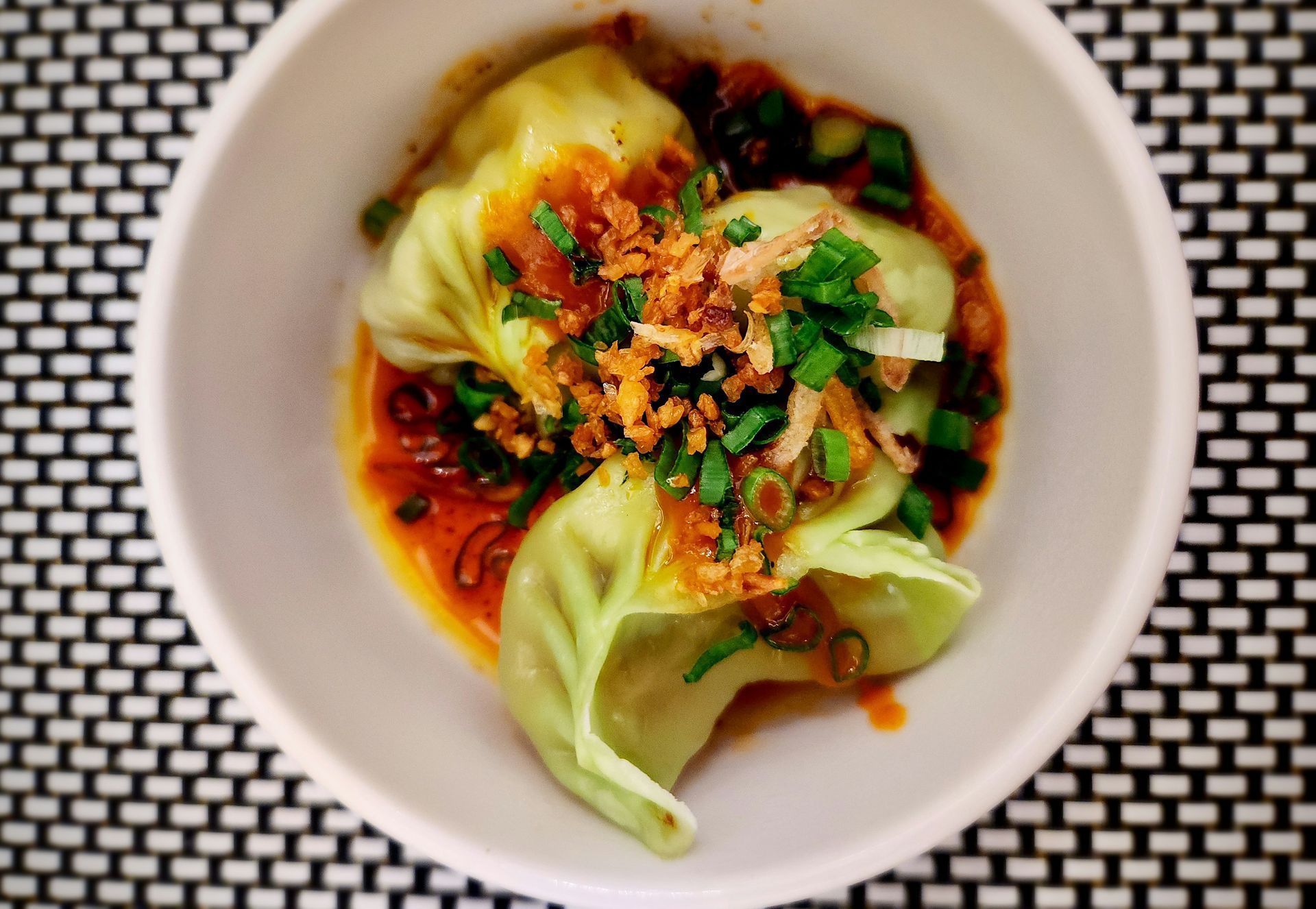 BAO