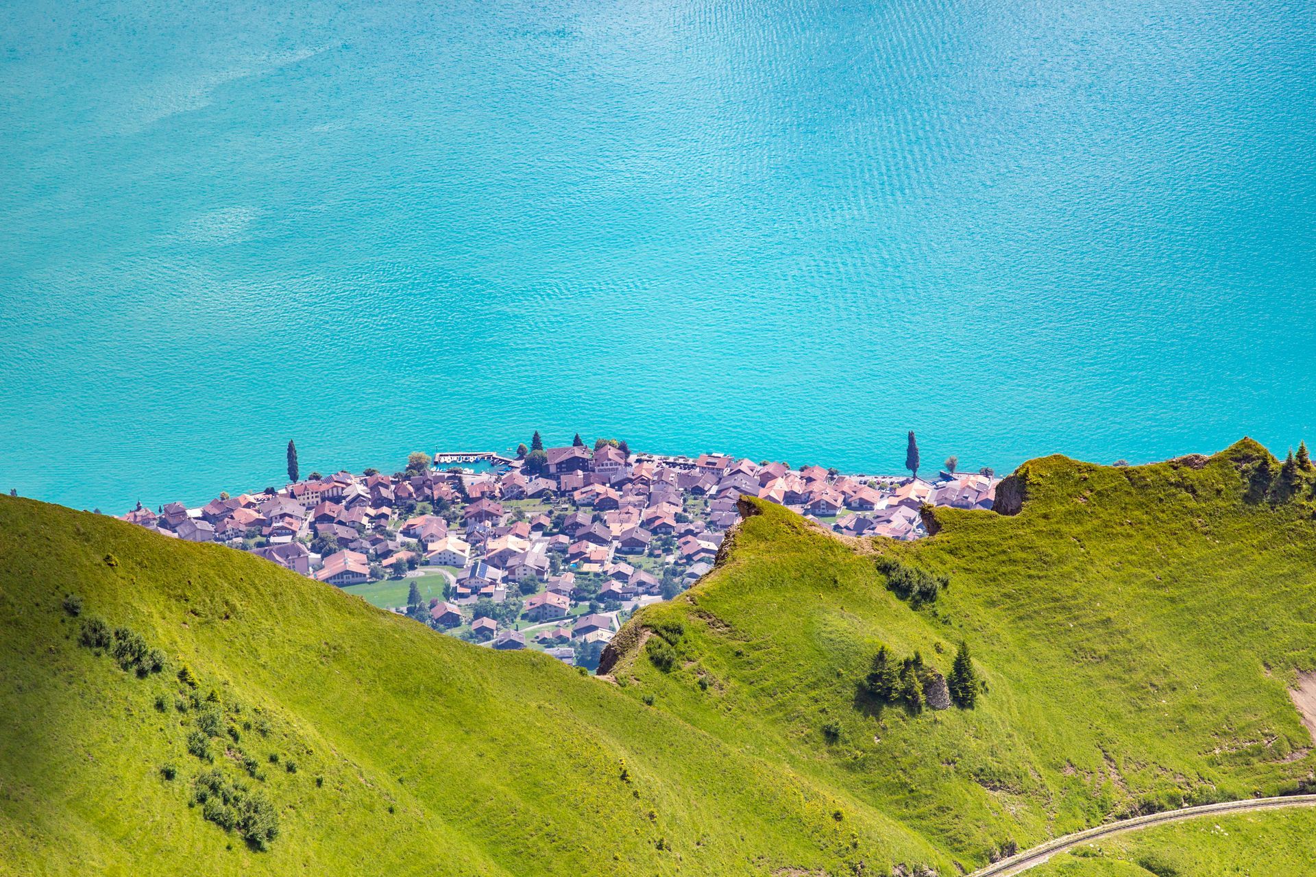Brienz 