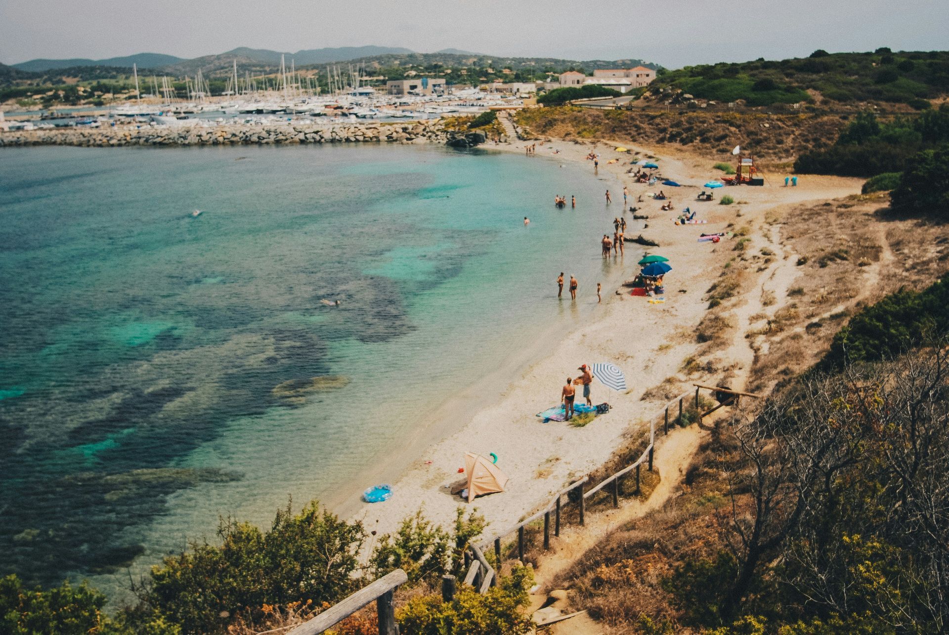 Cagliari