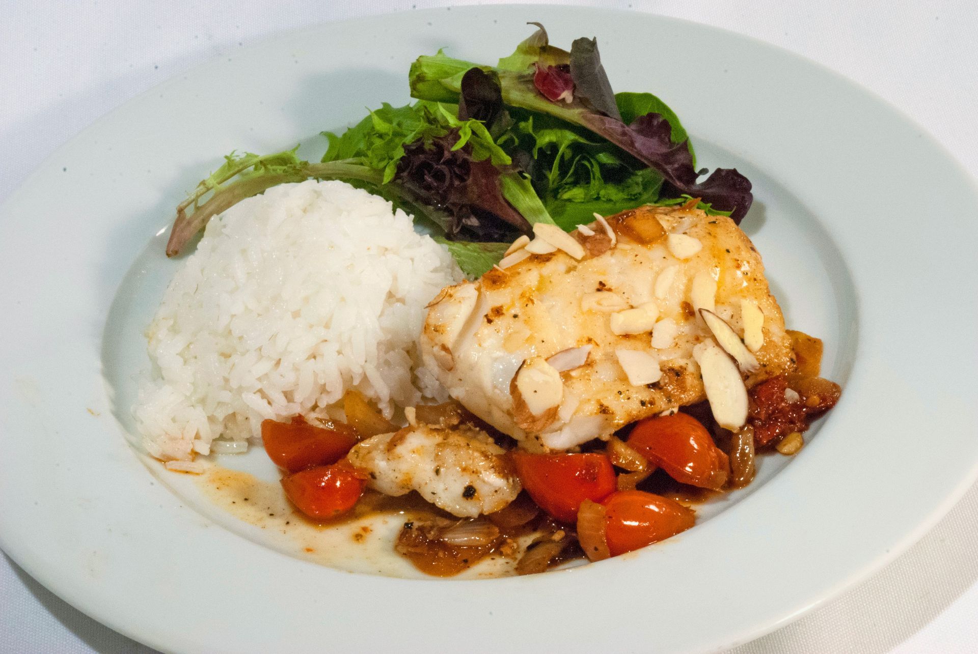 Castelo Branco's Gastronomic Delights