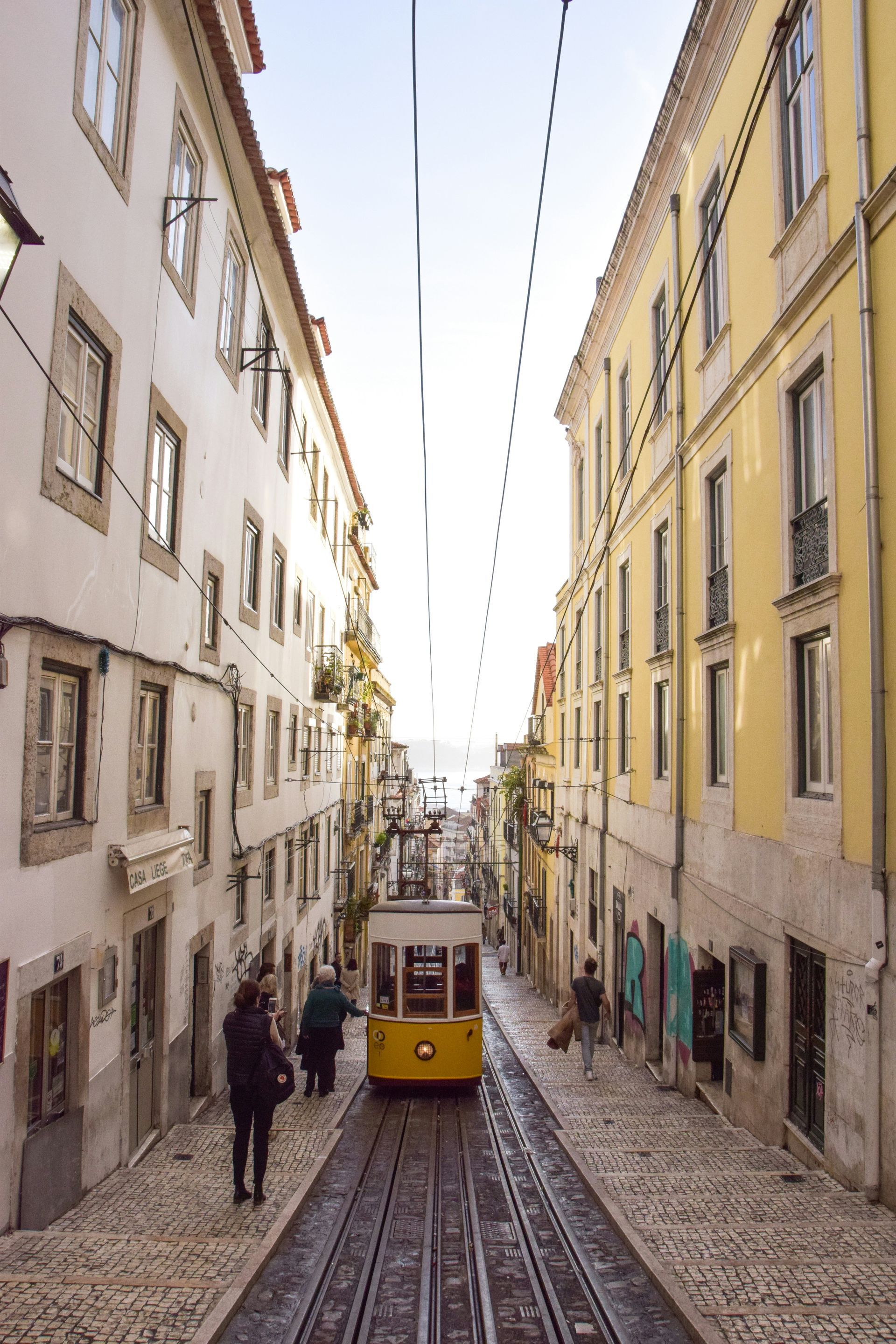 Chiado