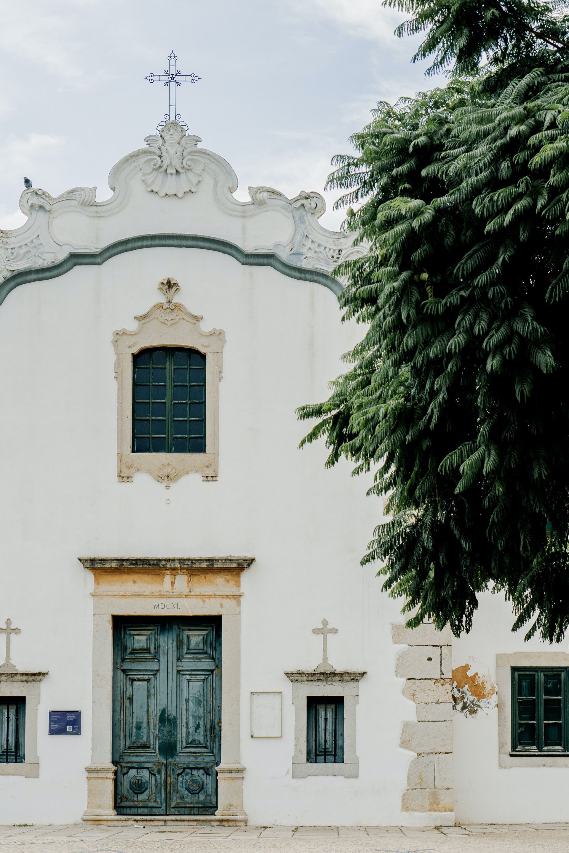 Faro's Arts and Culture