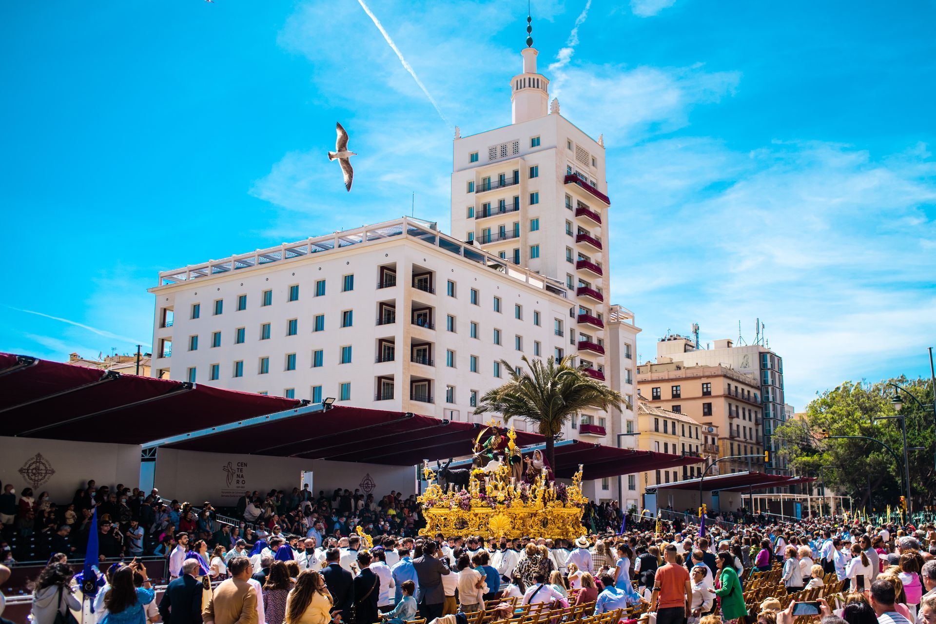Festas de São José 