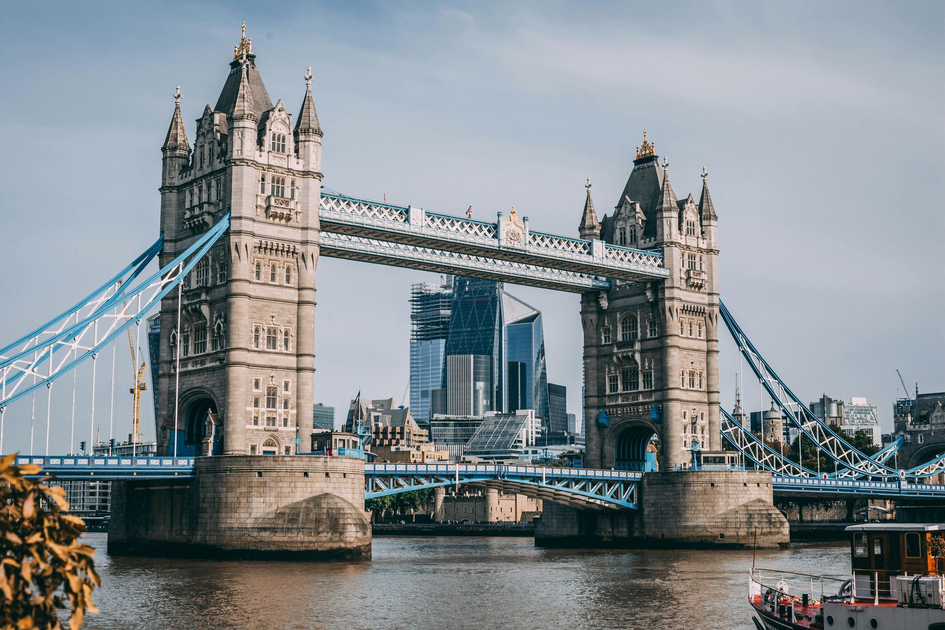Free and Low-Cost Attractions