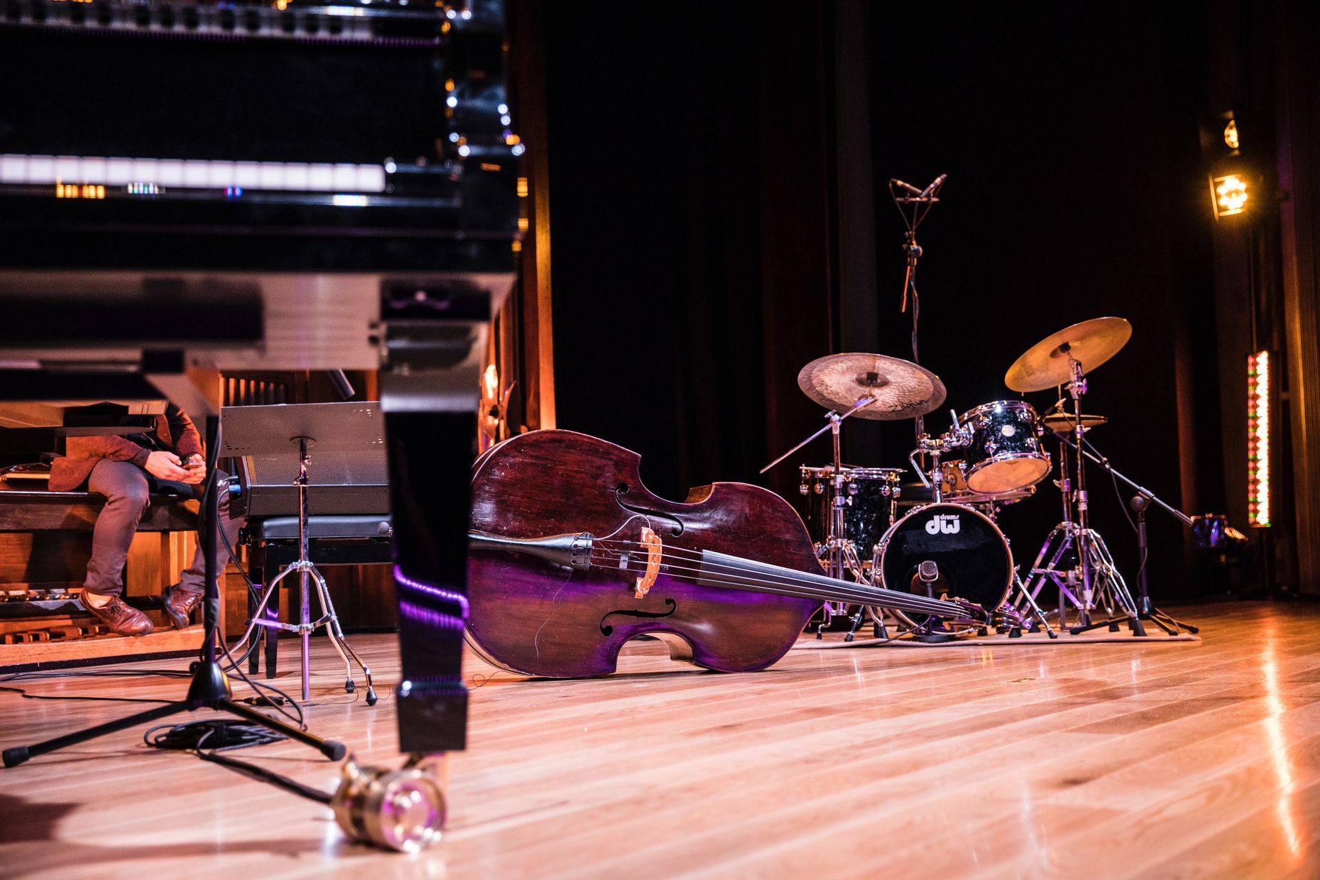 Funchal Jazz Festival