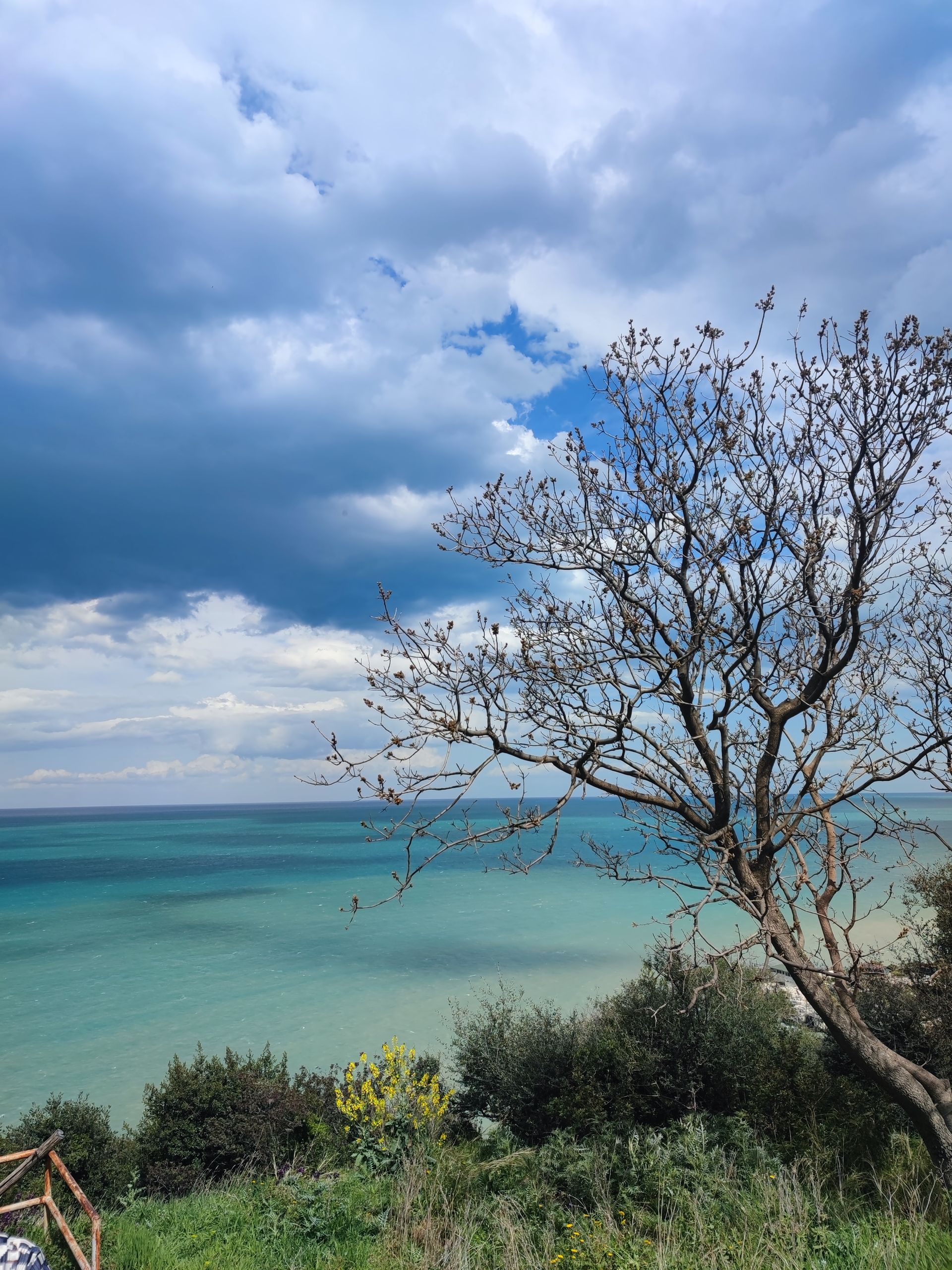 Gargano National Park