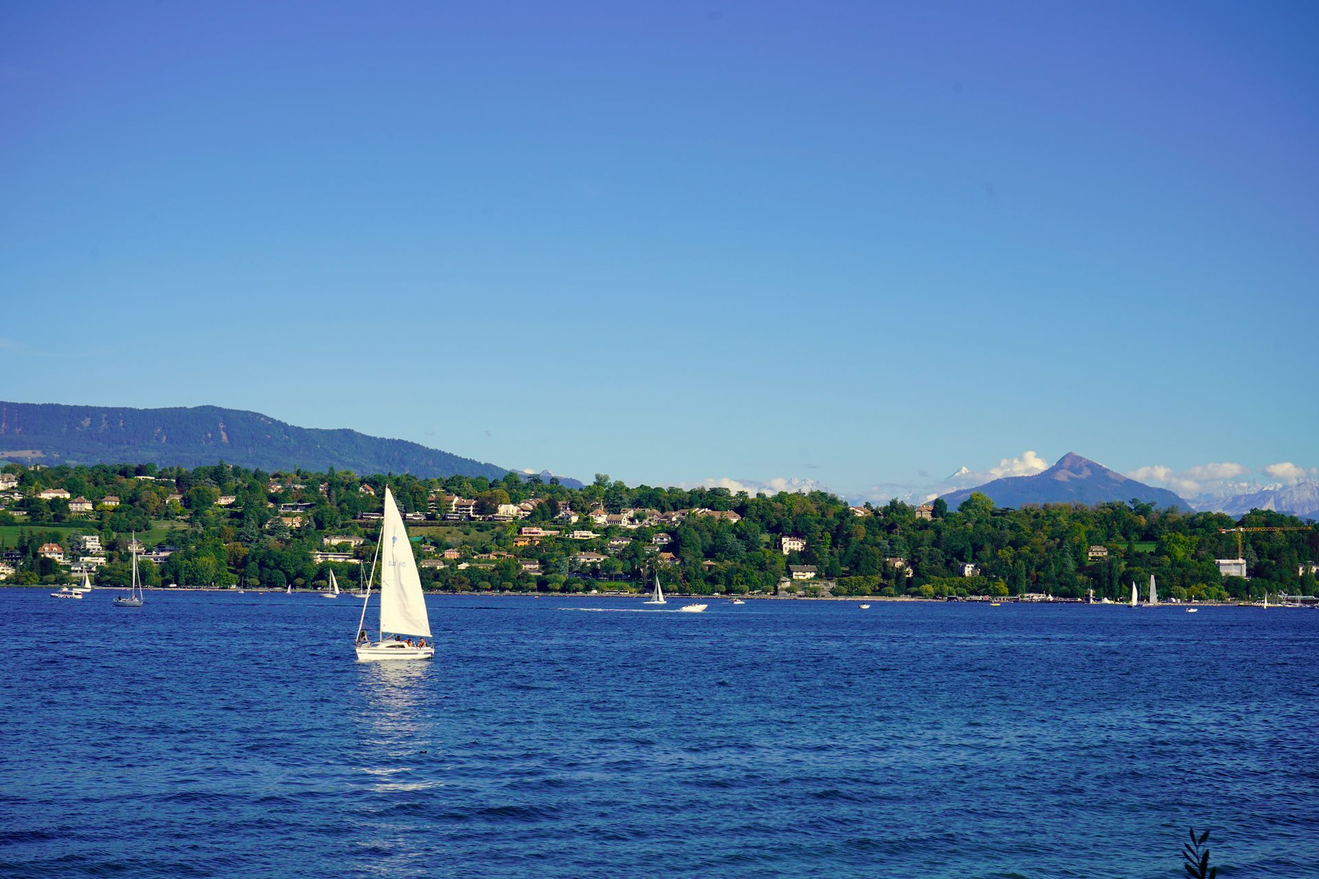 Geneva