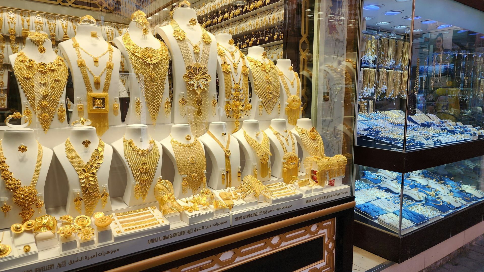 Gold Souk Gold Souk