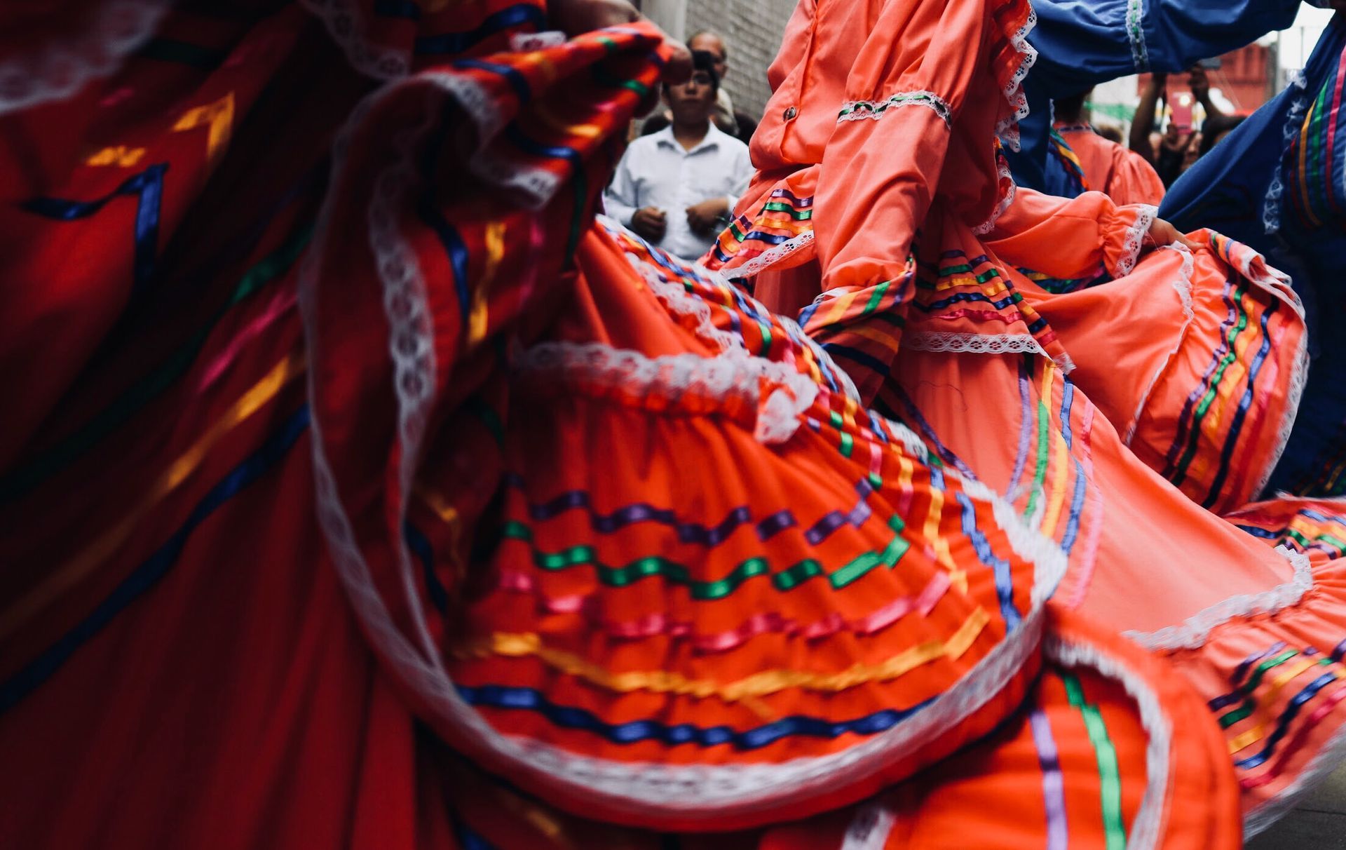 Guarda's Festivals and Traditions