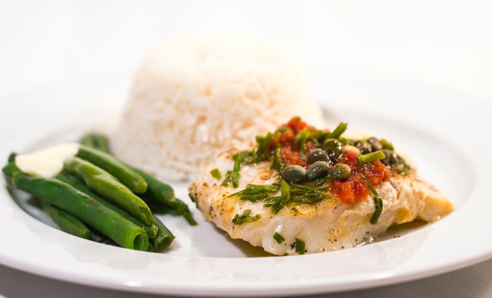 Guarda's Gastronomic Delights
