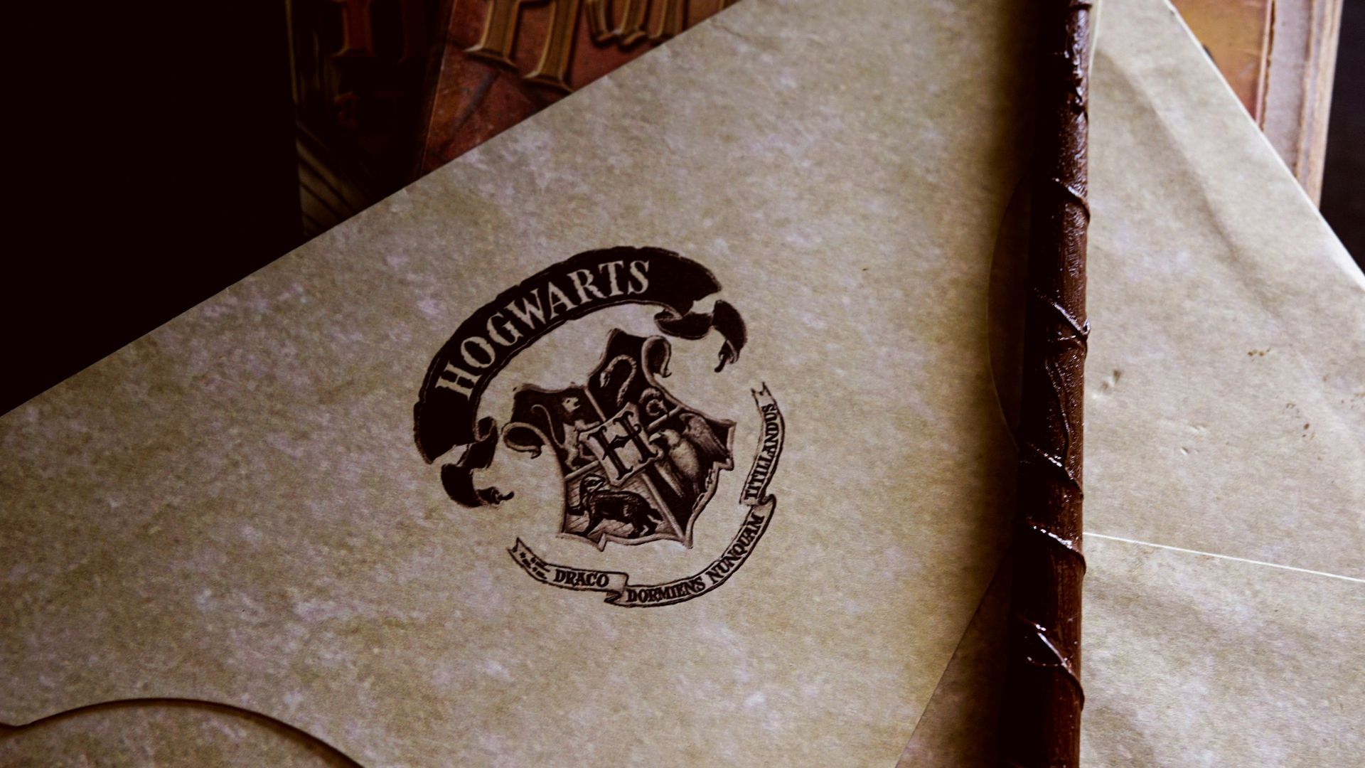Harry Potter studio tour tickets