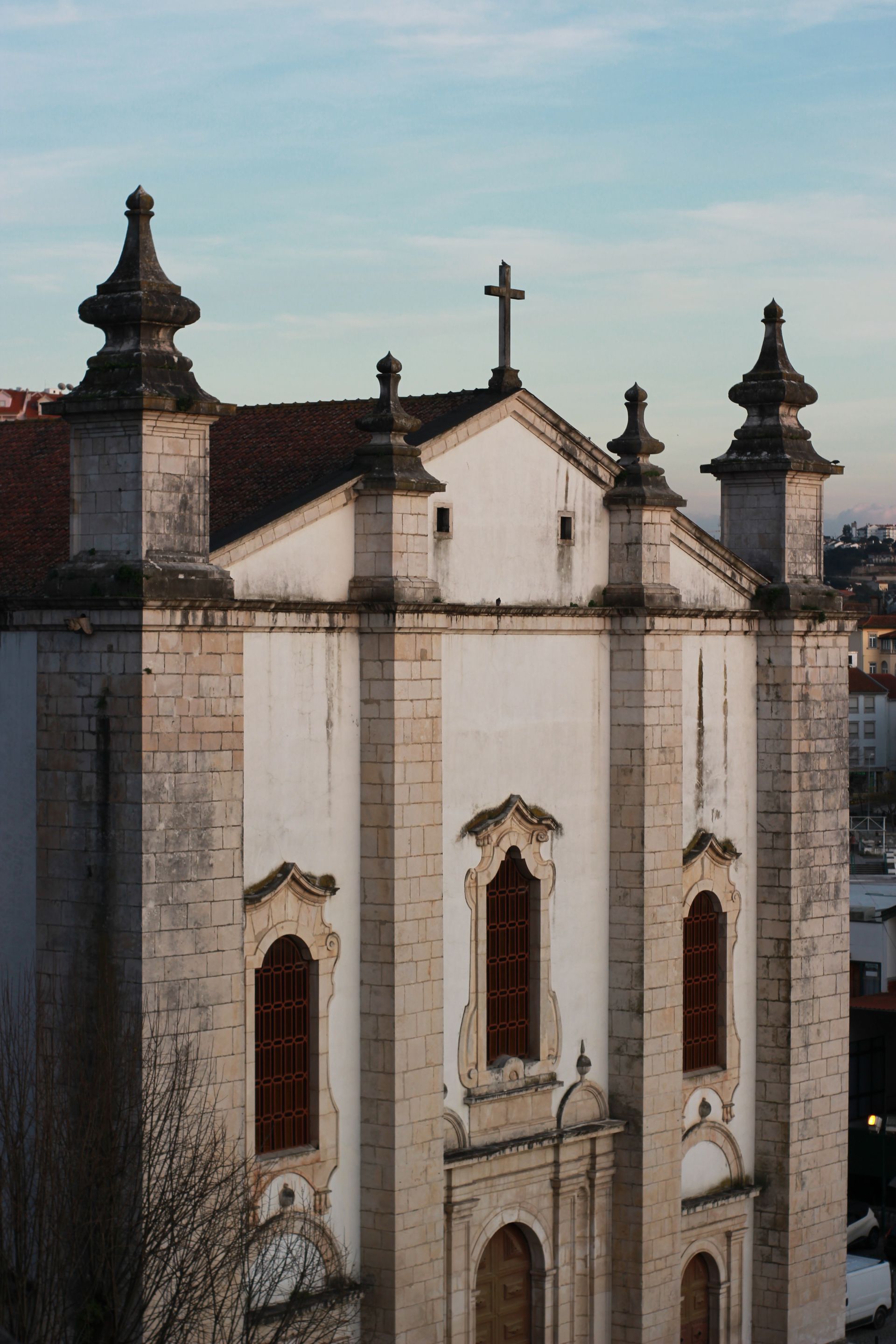Historical Museums