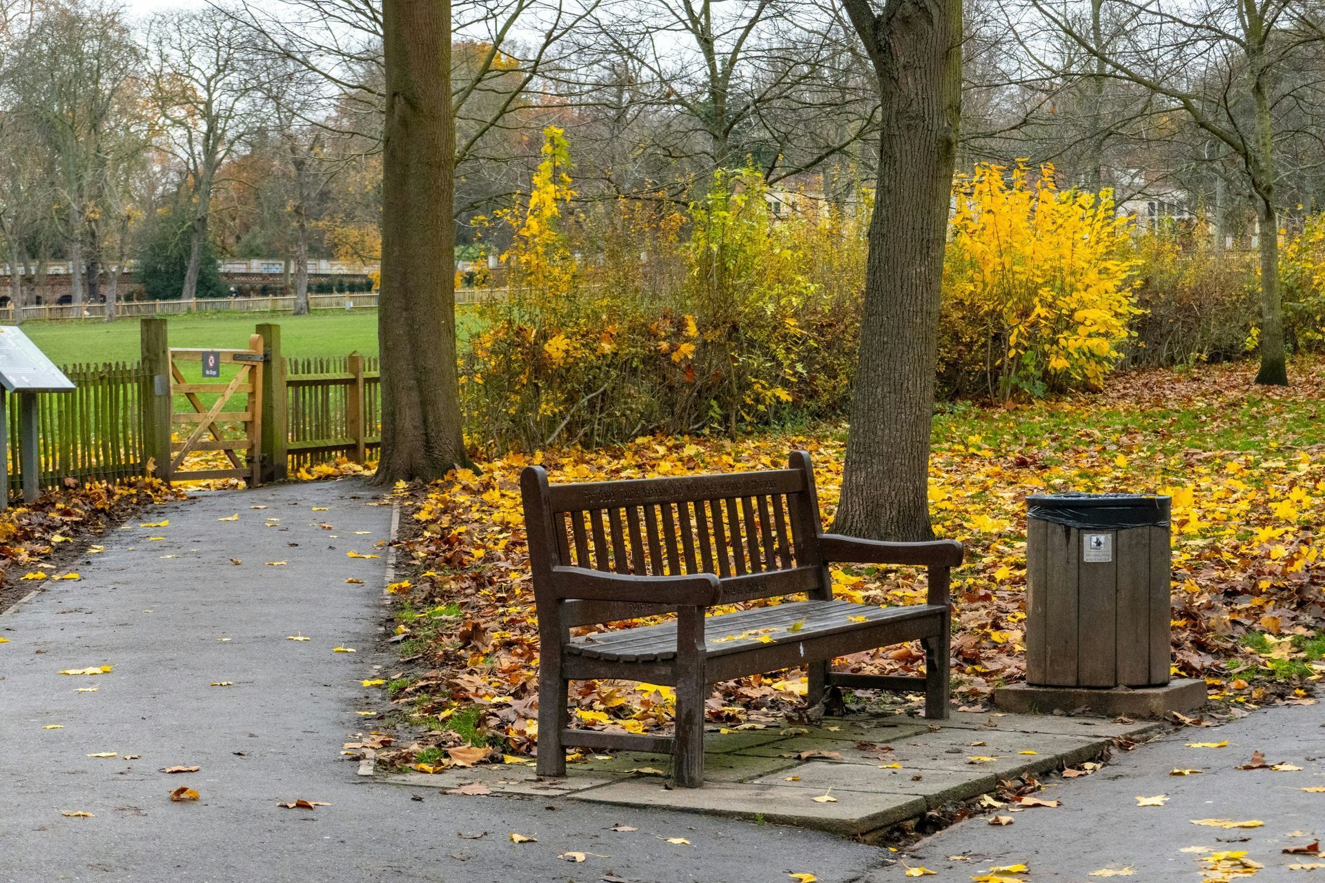 Holland Park