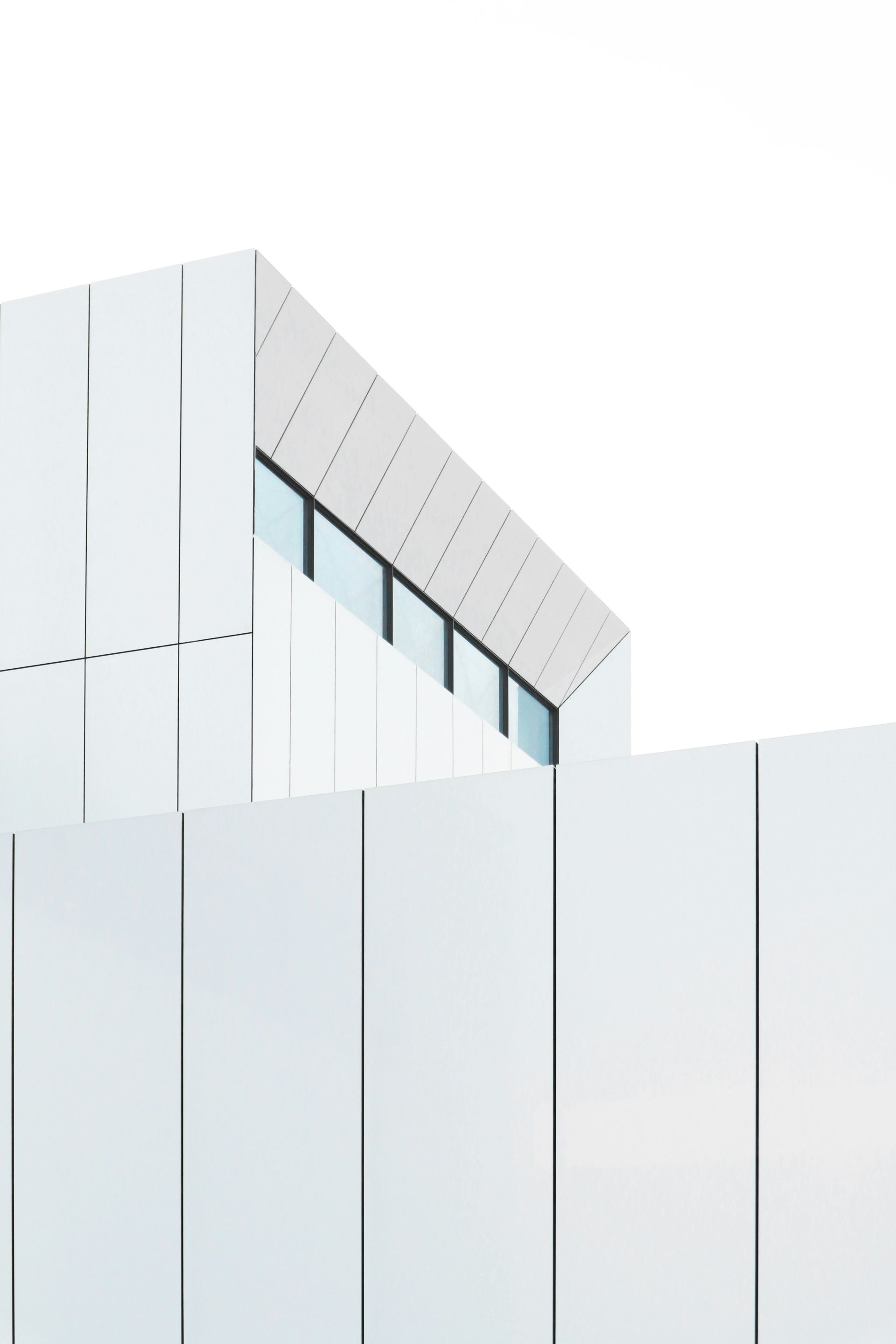 Jameel Arts Centre