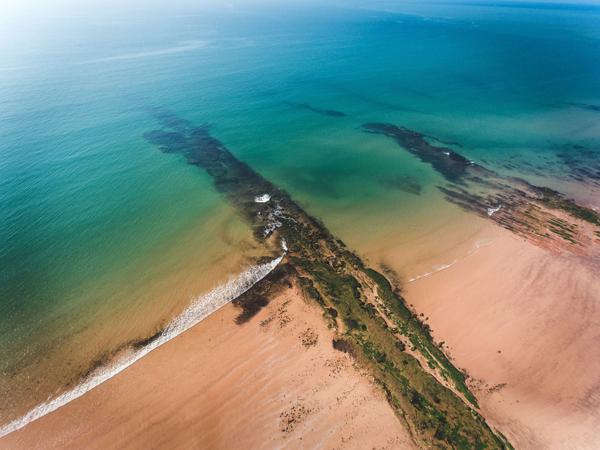 Jurassic Coast