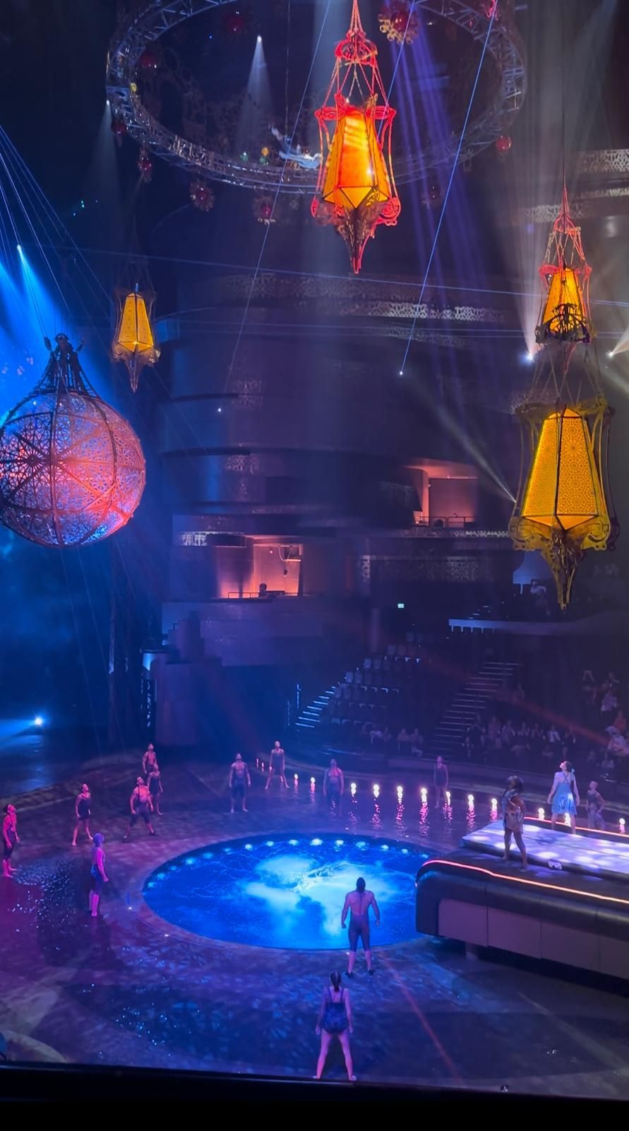 La Perle