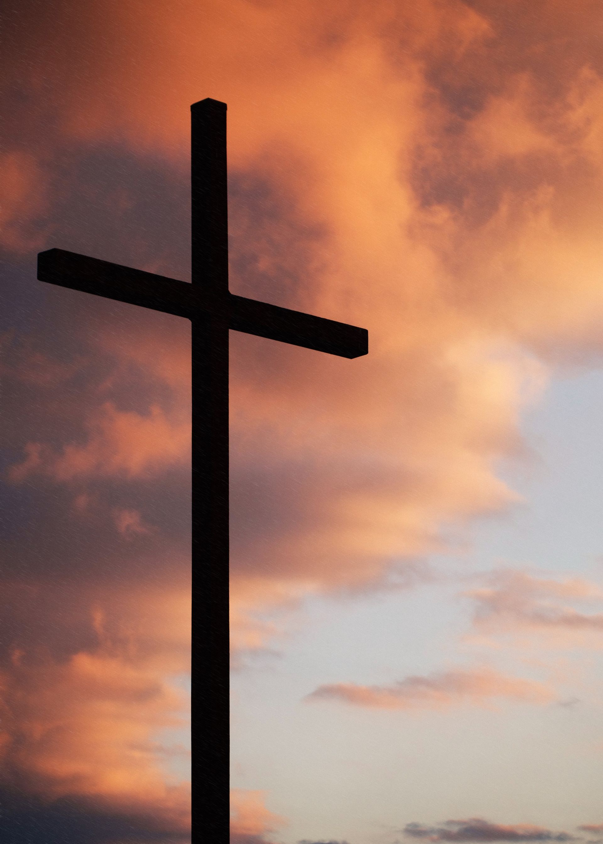 Lord's Holy Miracle
