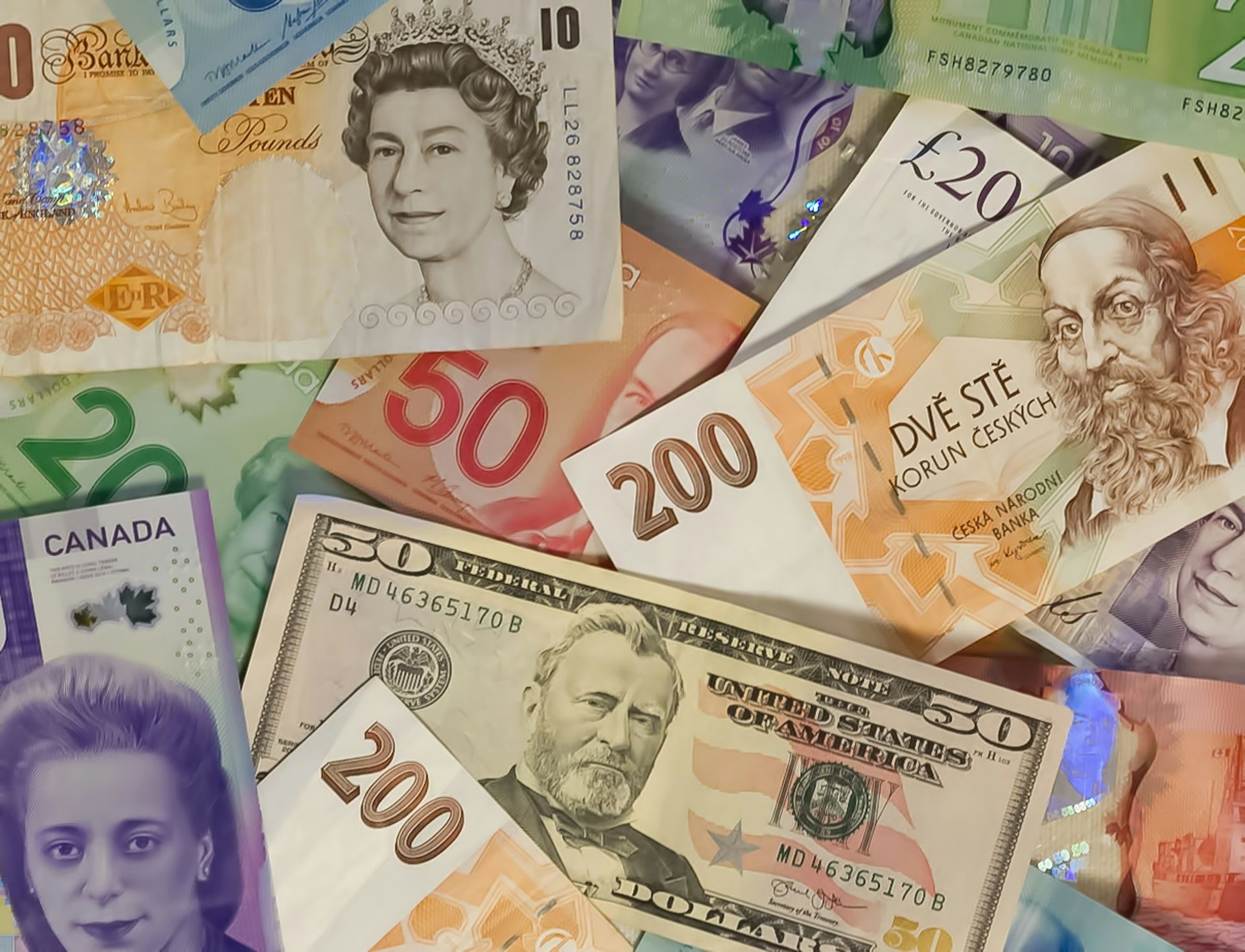 Money-Saving Tips