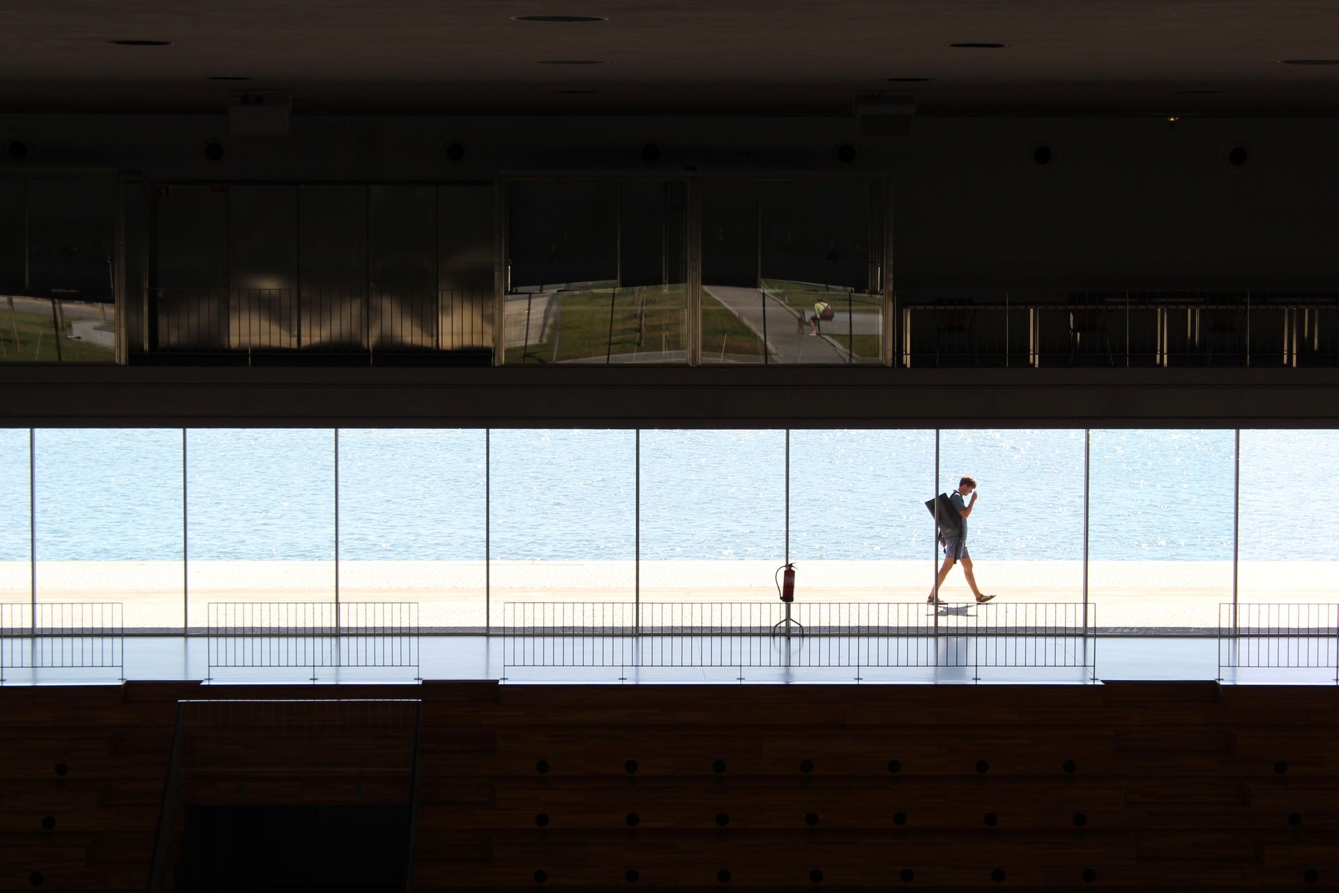 Museu de Artes Decorativas