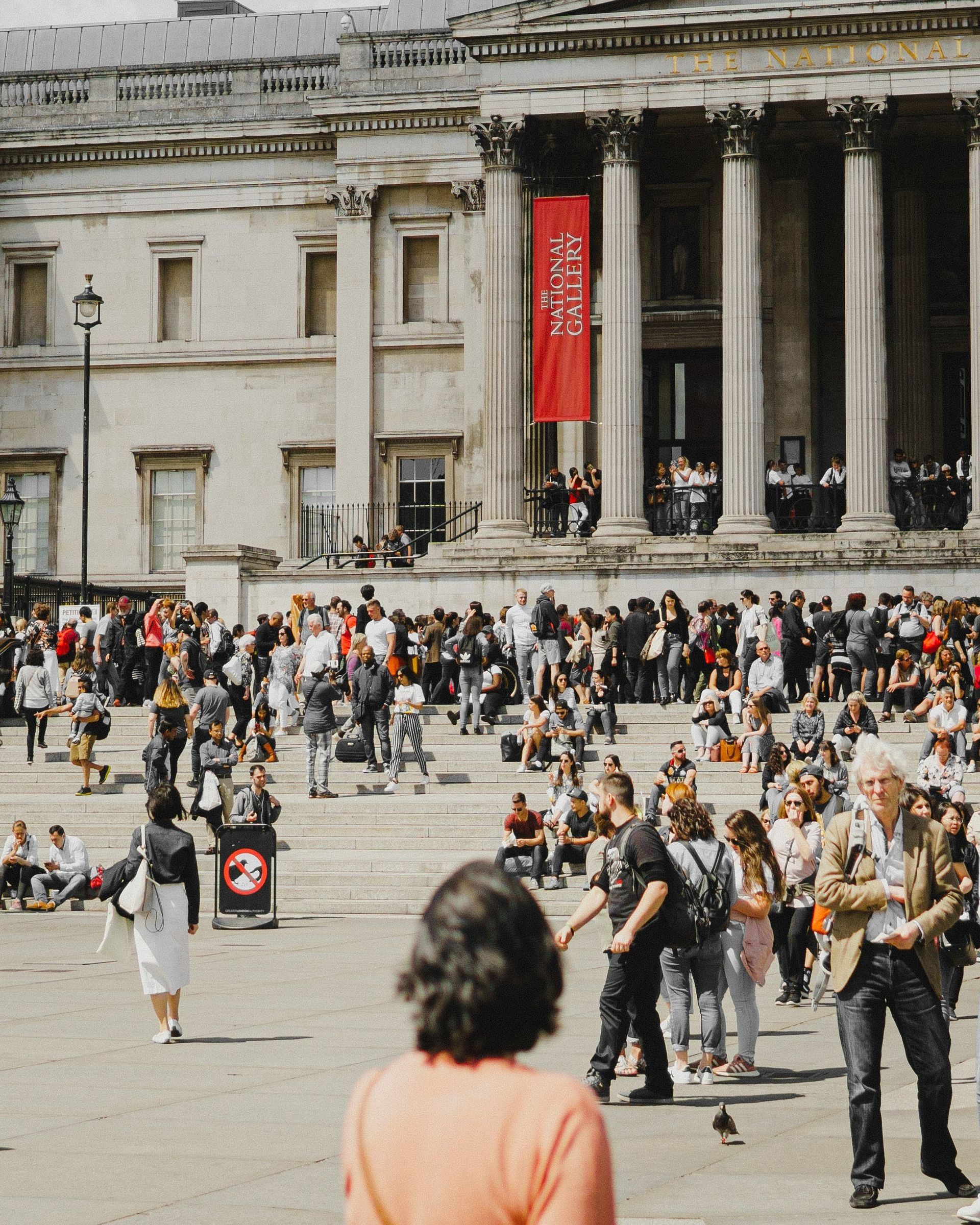 National Gallery
