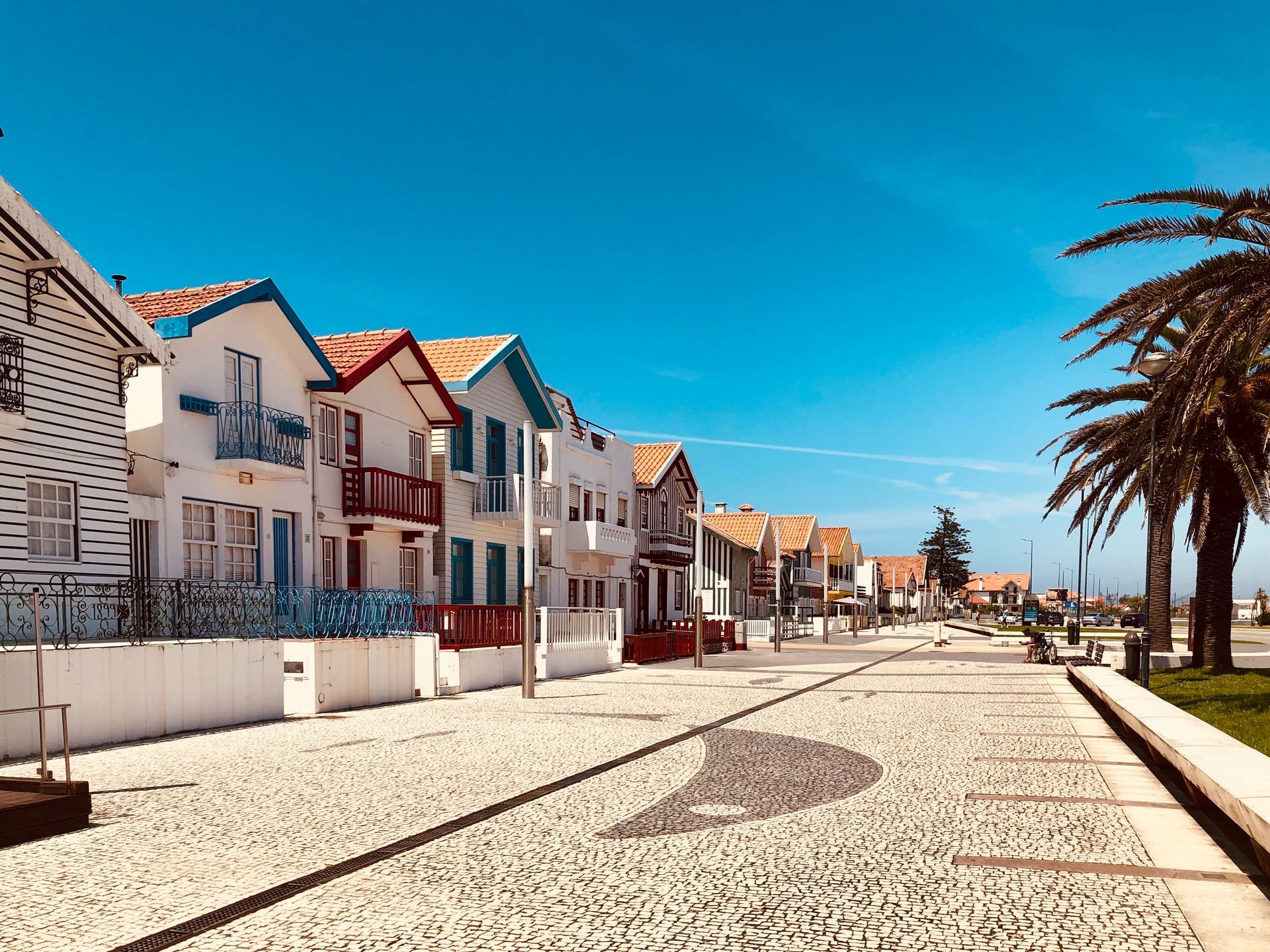 Old Town