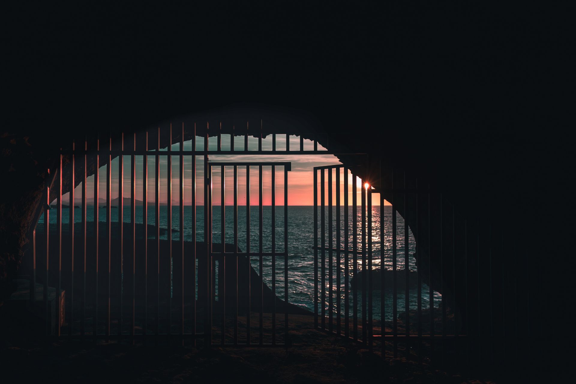 Phare de Biarritz