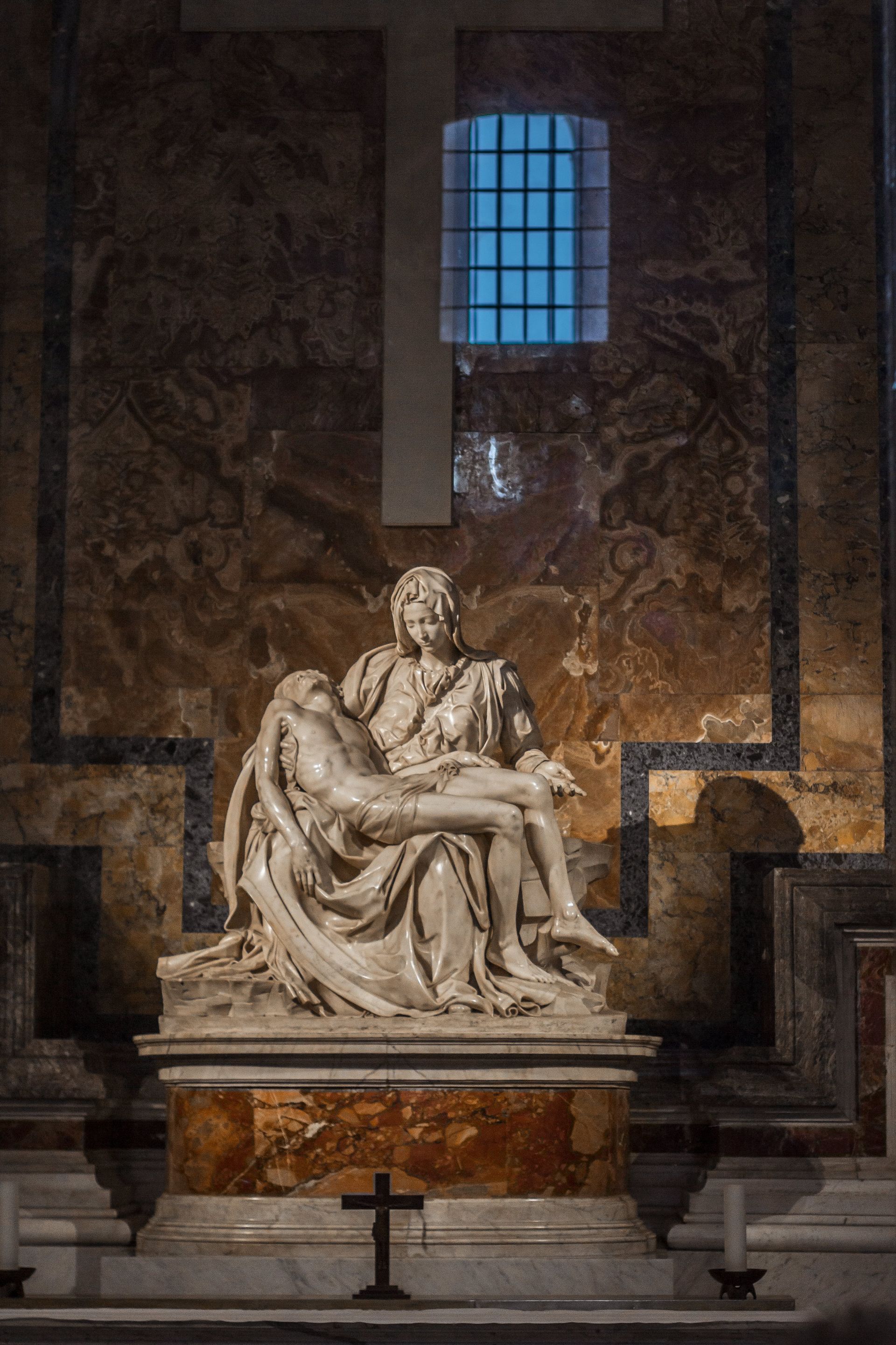 Pieta