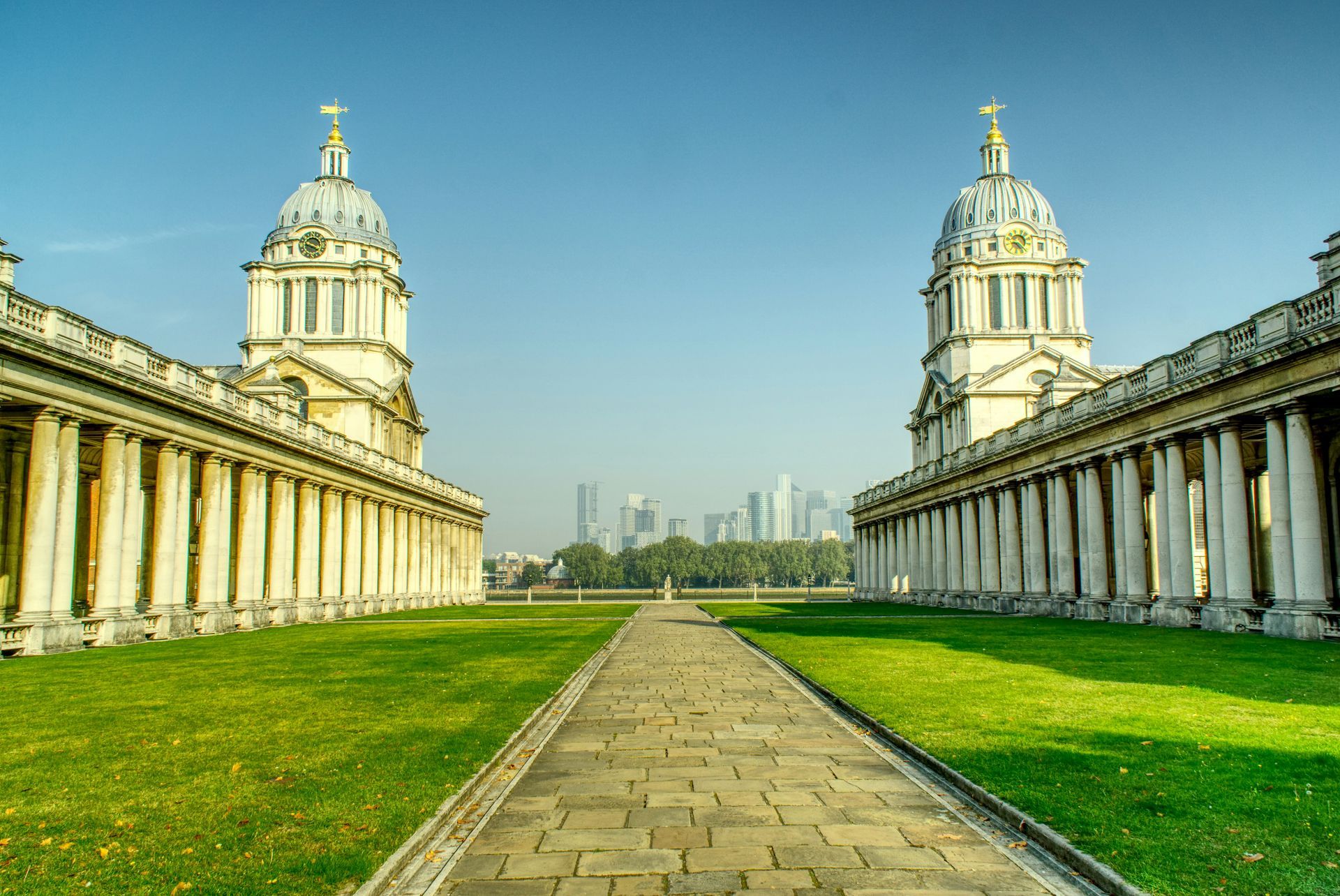 Royal London