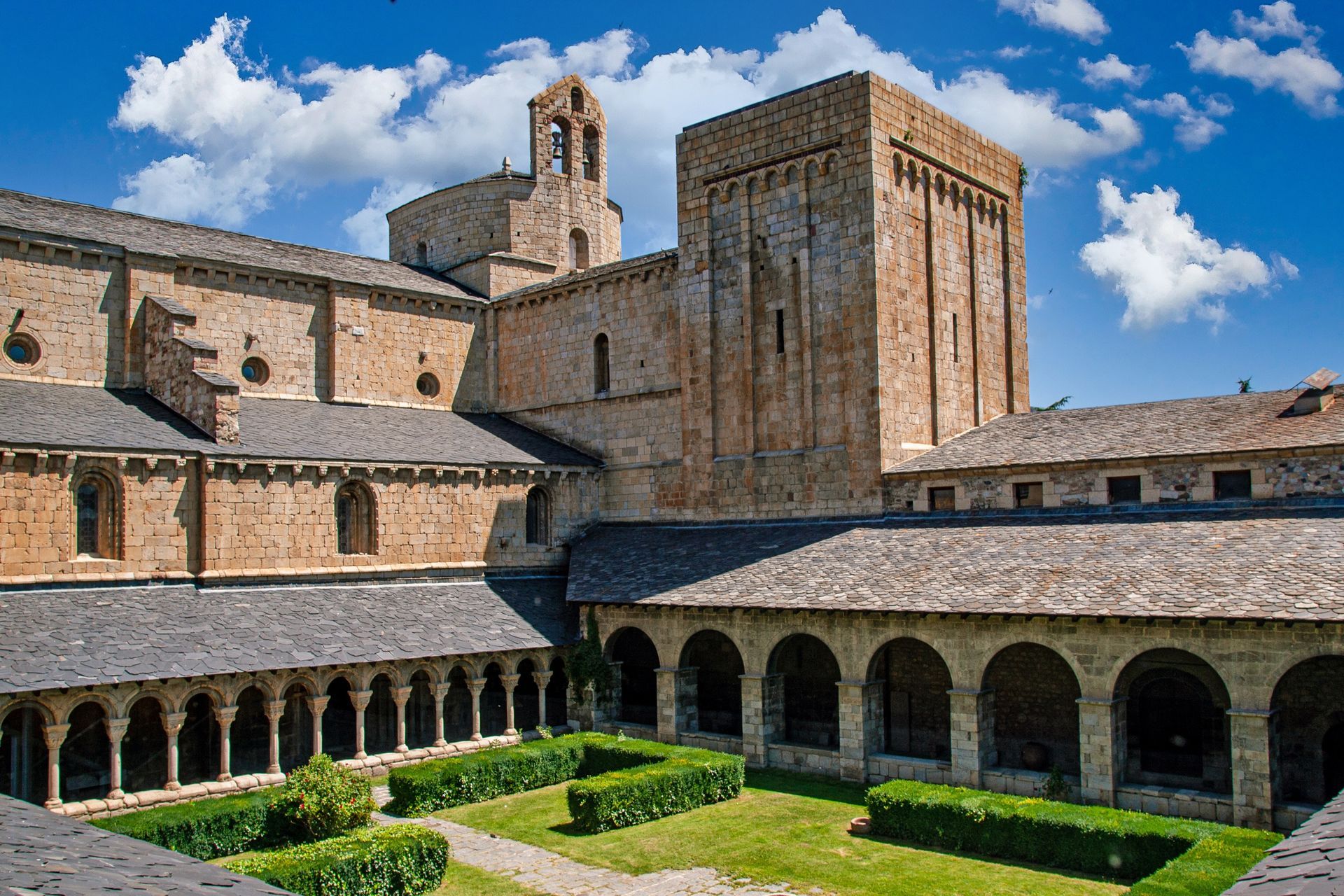 Santa Maria Maddalena dei Pazzi