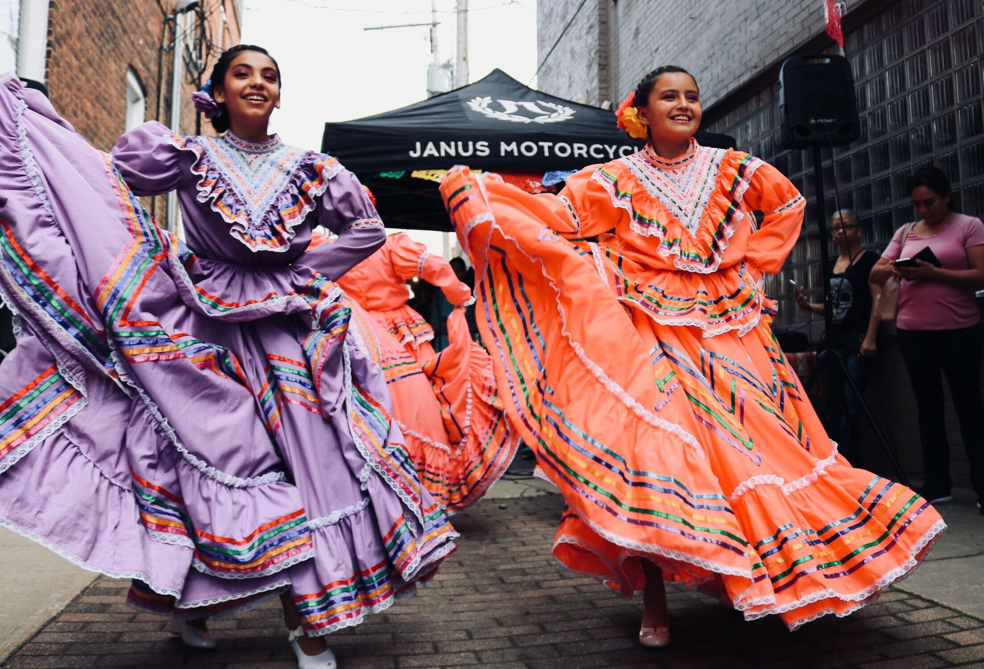 Tavira's Festivals