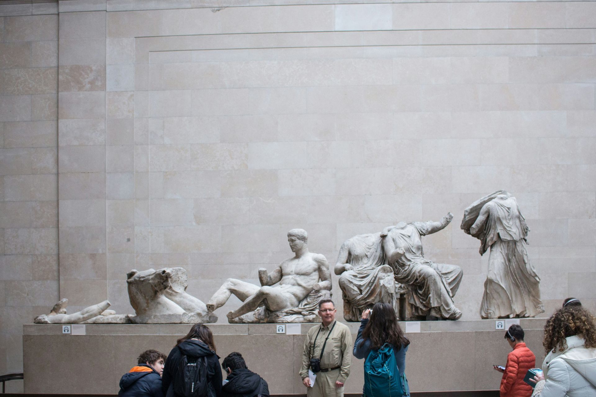 Tips for a Memorable Visit