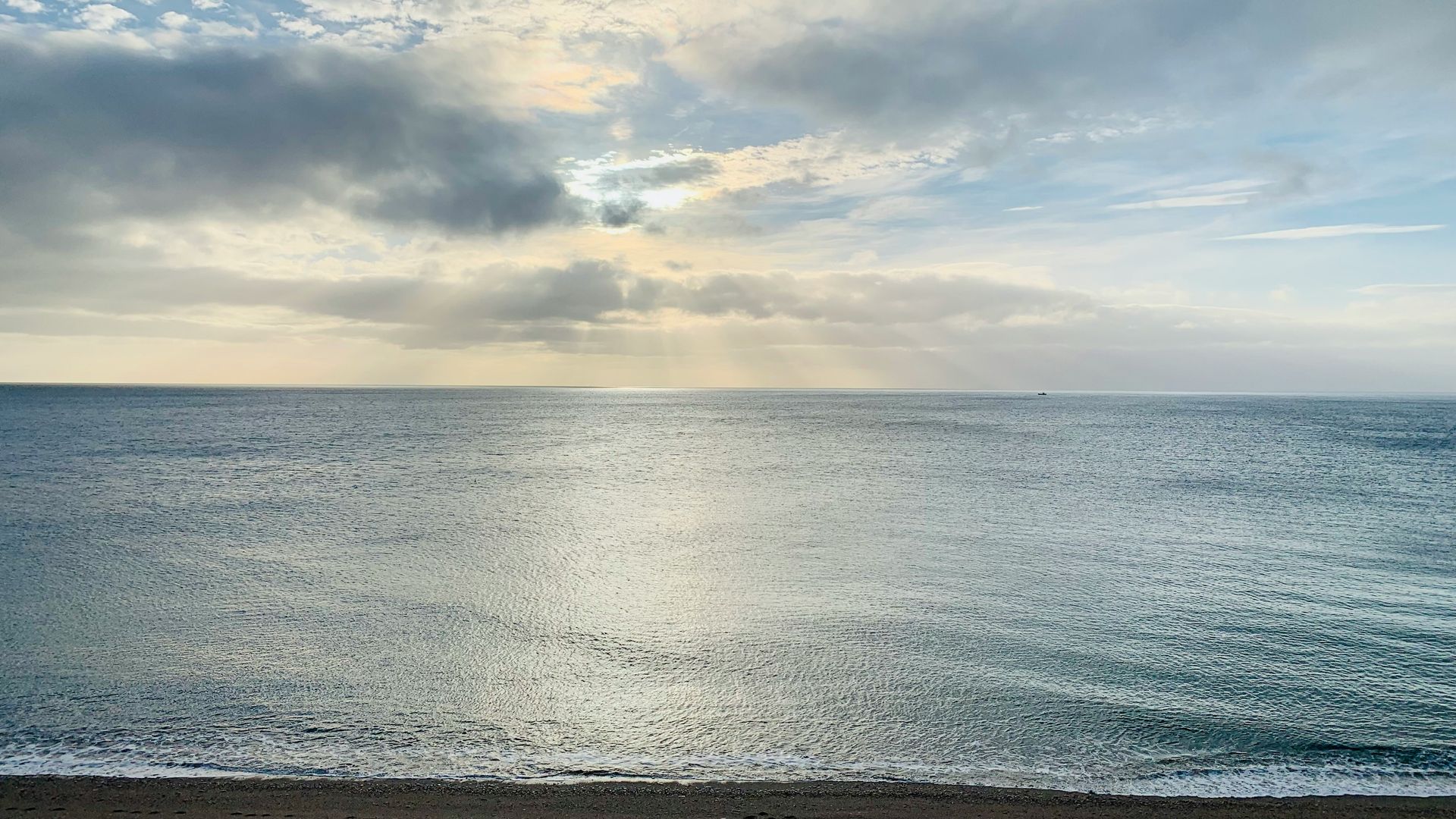 Torcross