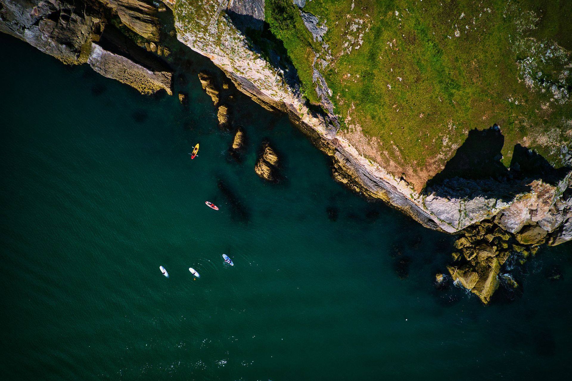 Torquay