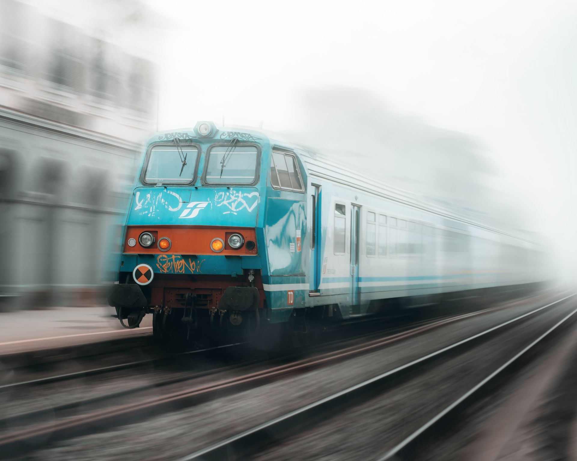 Transportation