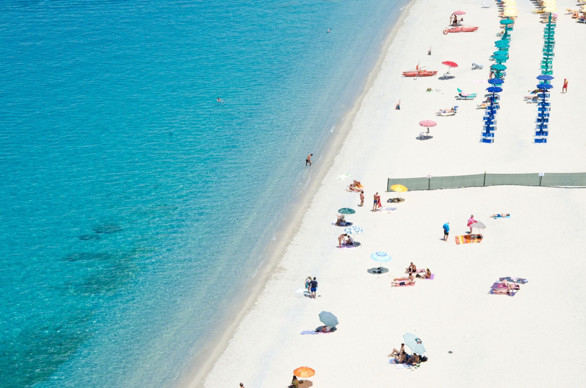 Tropea 