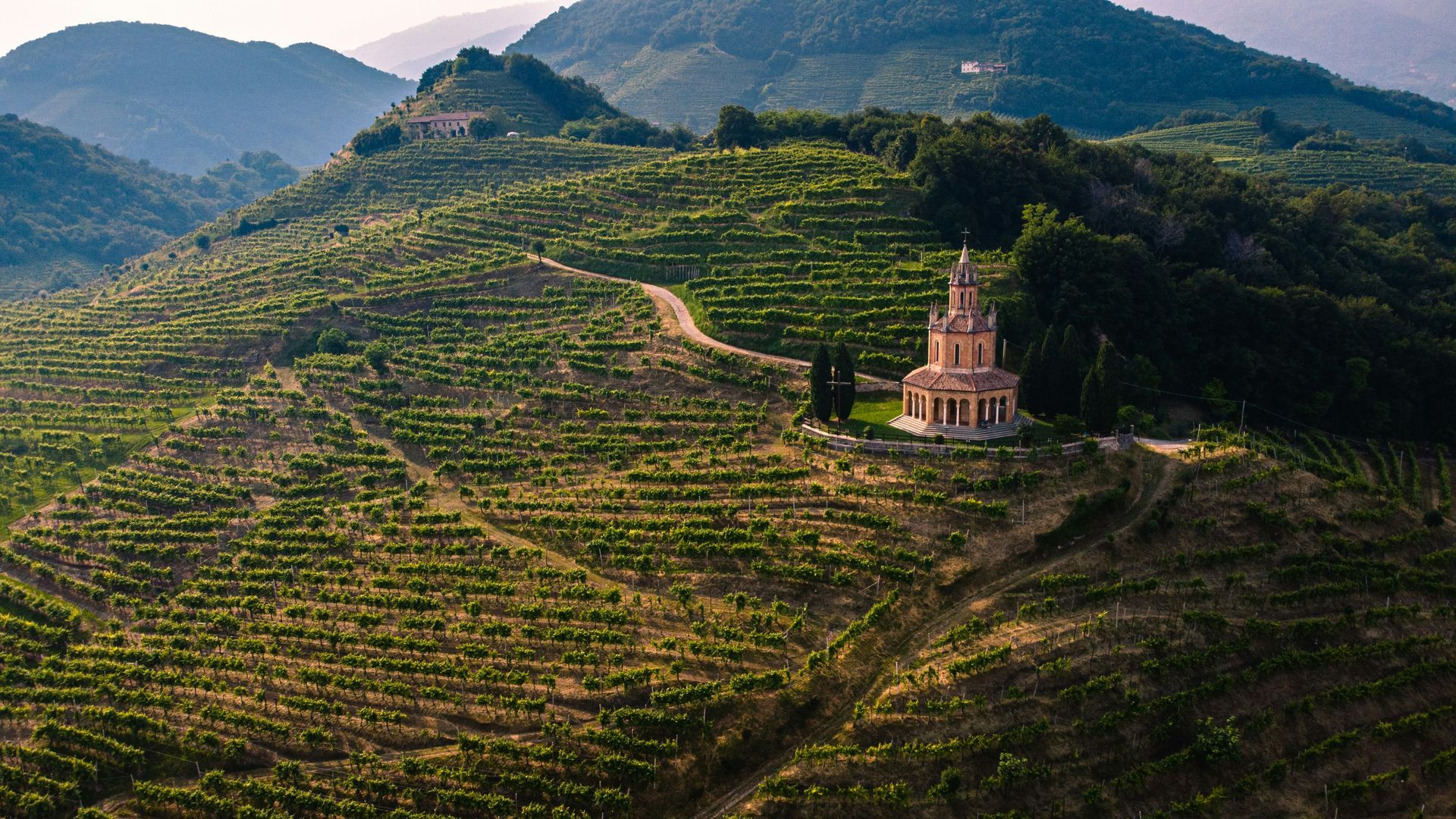 Veneto