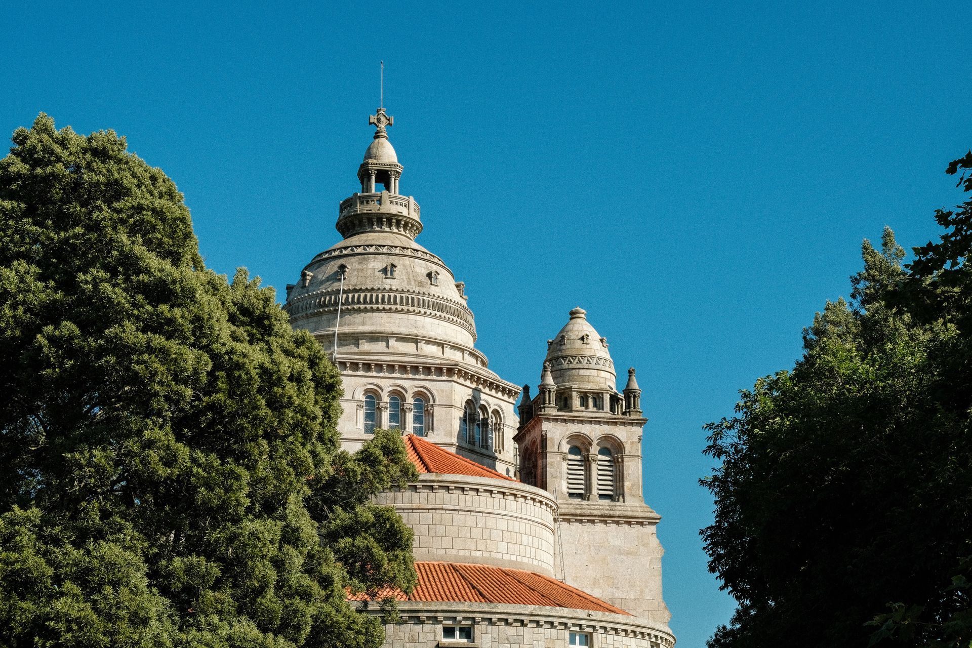 Viana do Castelo Tale