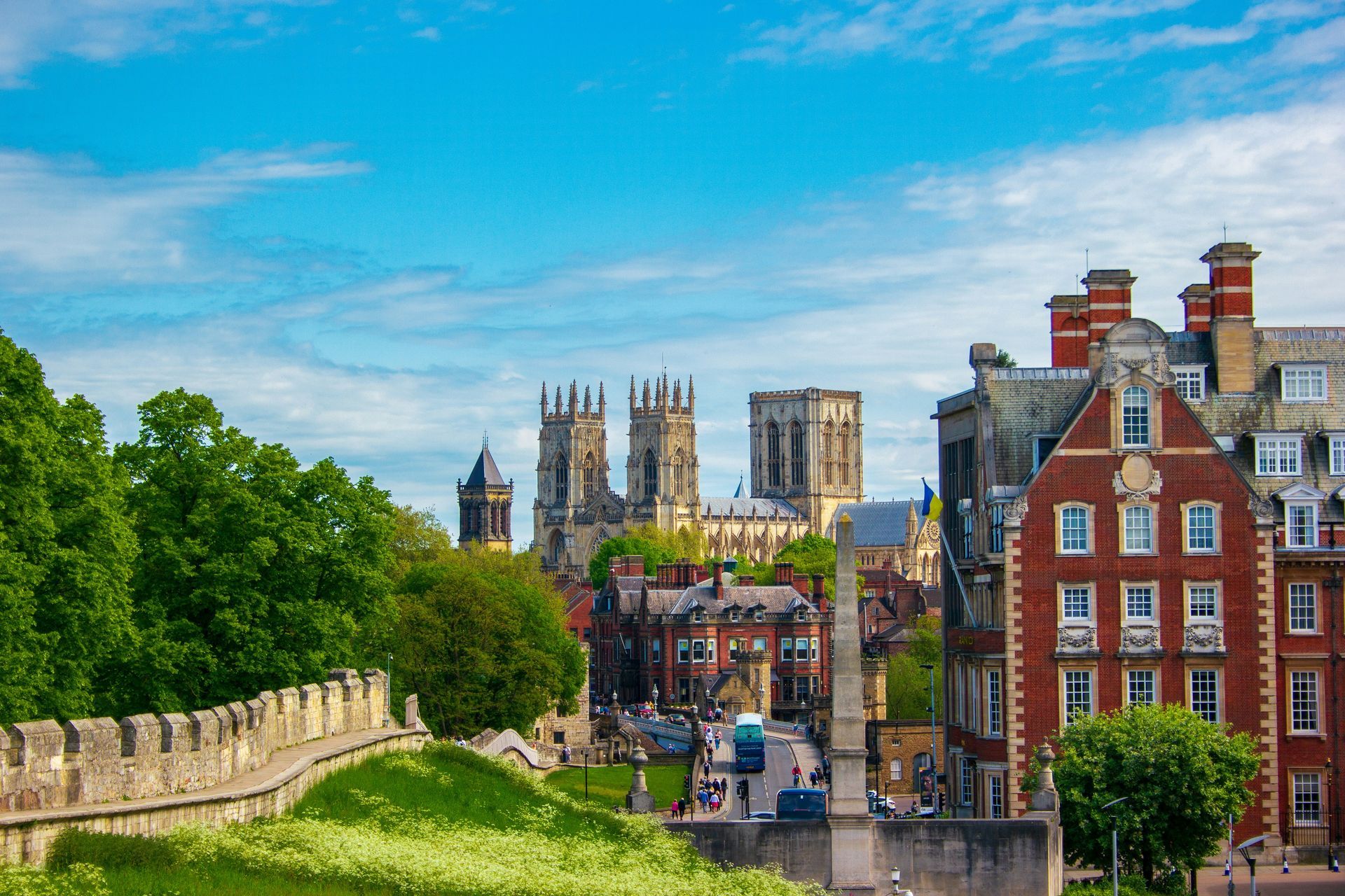 York