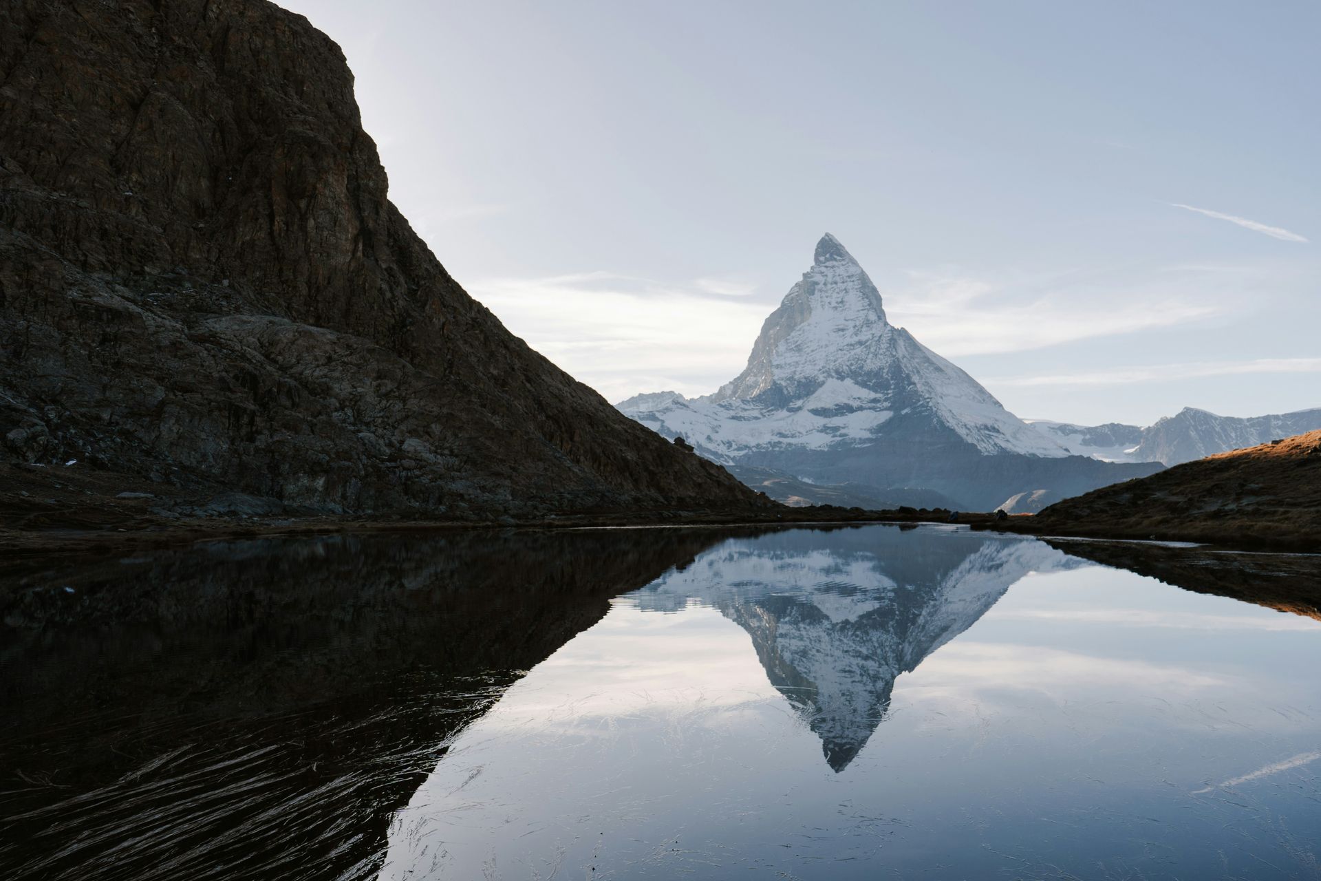 Zermatt