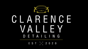 Auto Detailing in Yamba