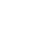 Eswood Logo