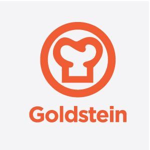 Goldstein Logo