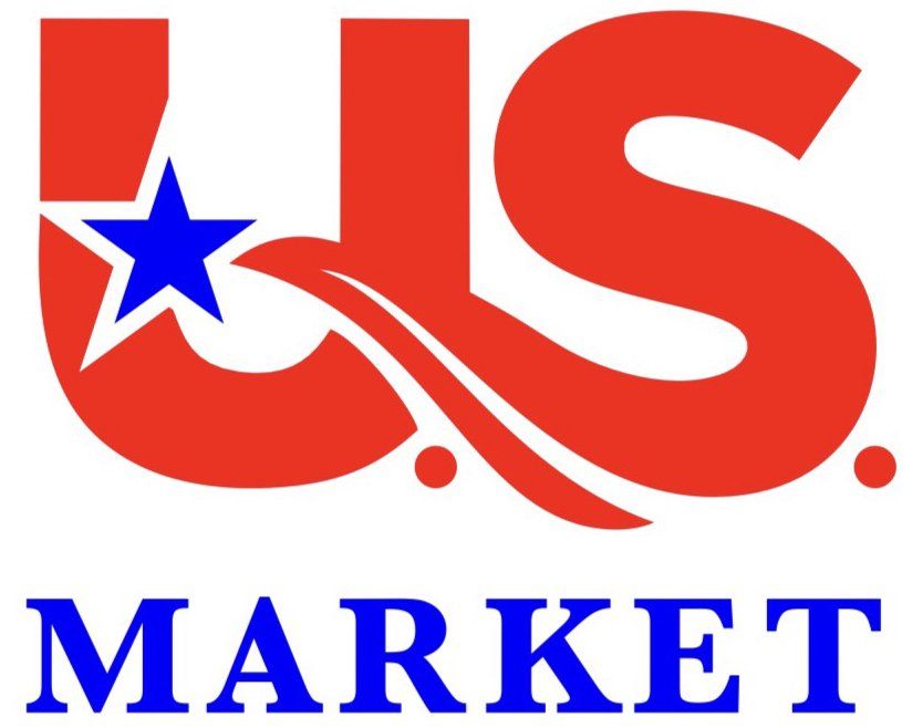 us market review