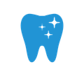 icona dente