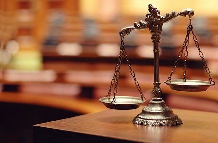 weighing scale — workers' comp attorney in Owatonna,MN weighing scale — workers' comp attorney in Owatonna,MN