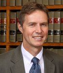 David K. Furness — workers' comp attorney in Owatonna,MN