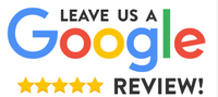 Leave Us a Google Review - Odenton, MD - Fitness Forever